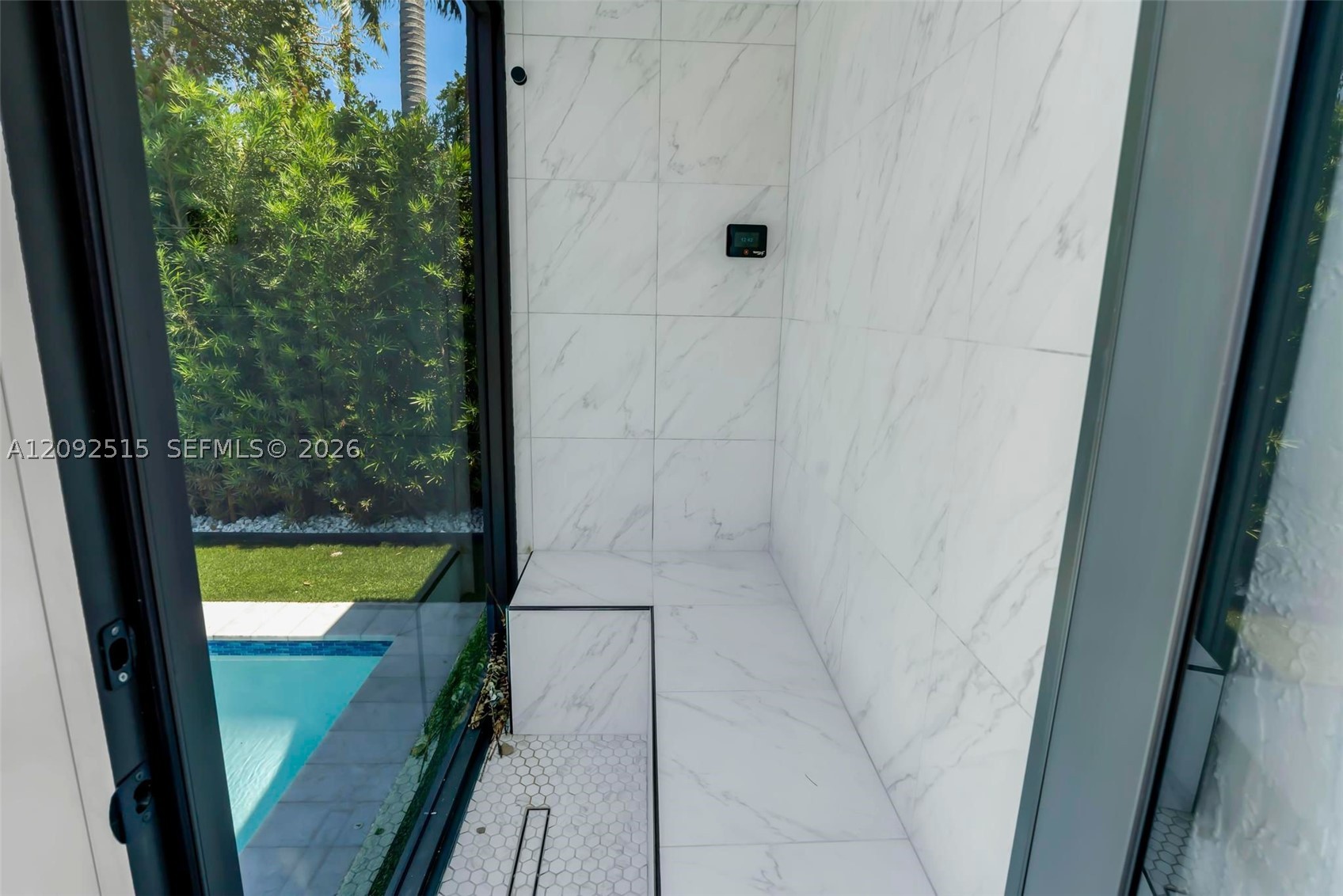 1543 Bird Rd #- Coral Gables, FL 33146