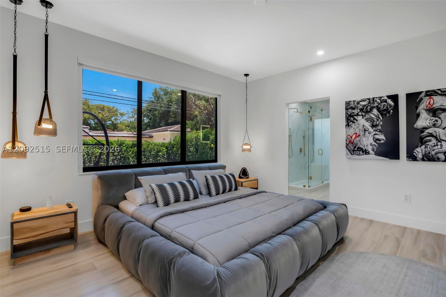 1543 Bird Rd #- Coral Gables, FL 33146