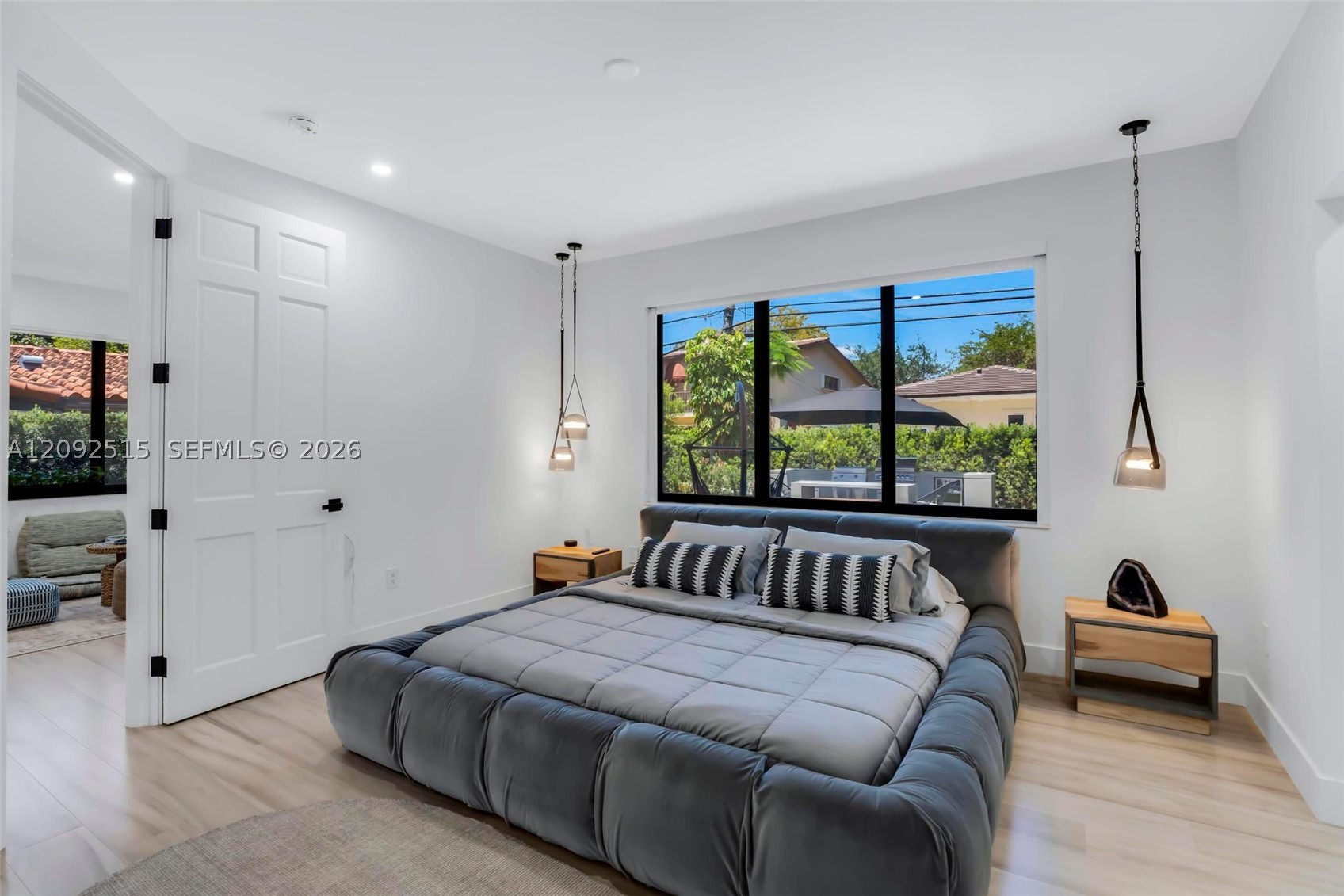 1543 Bird Rd #- Coral Gables, FL 33146