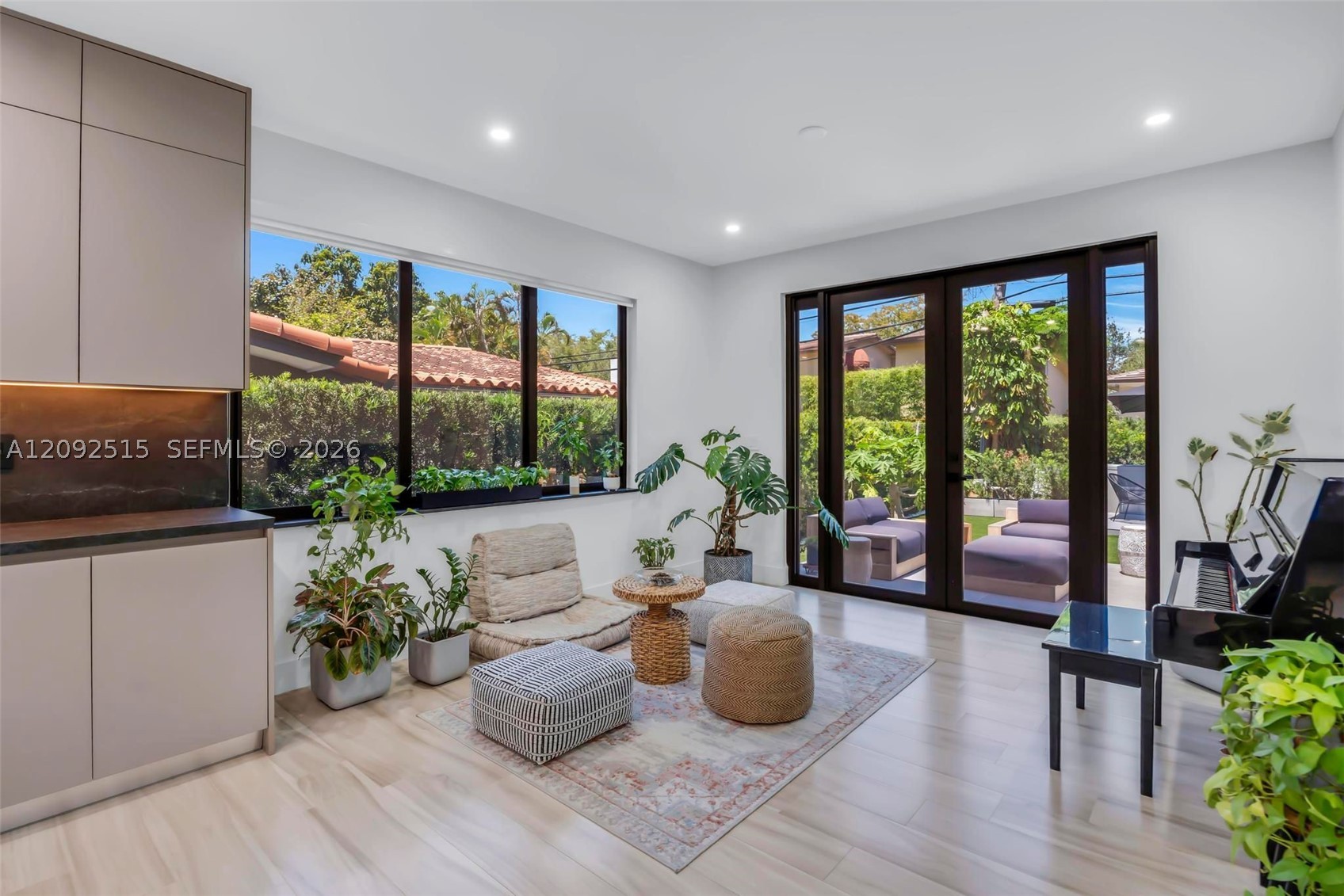 1543 Bird Rd #- Coral Gables, FL 33146