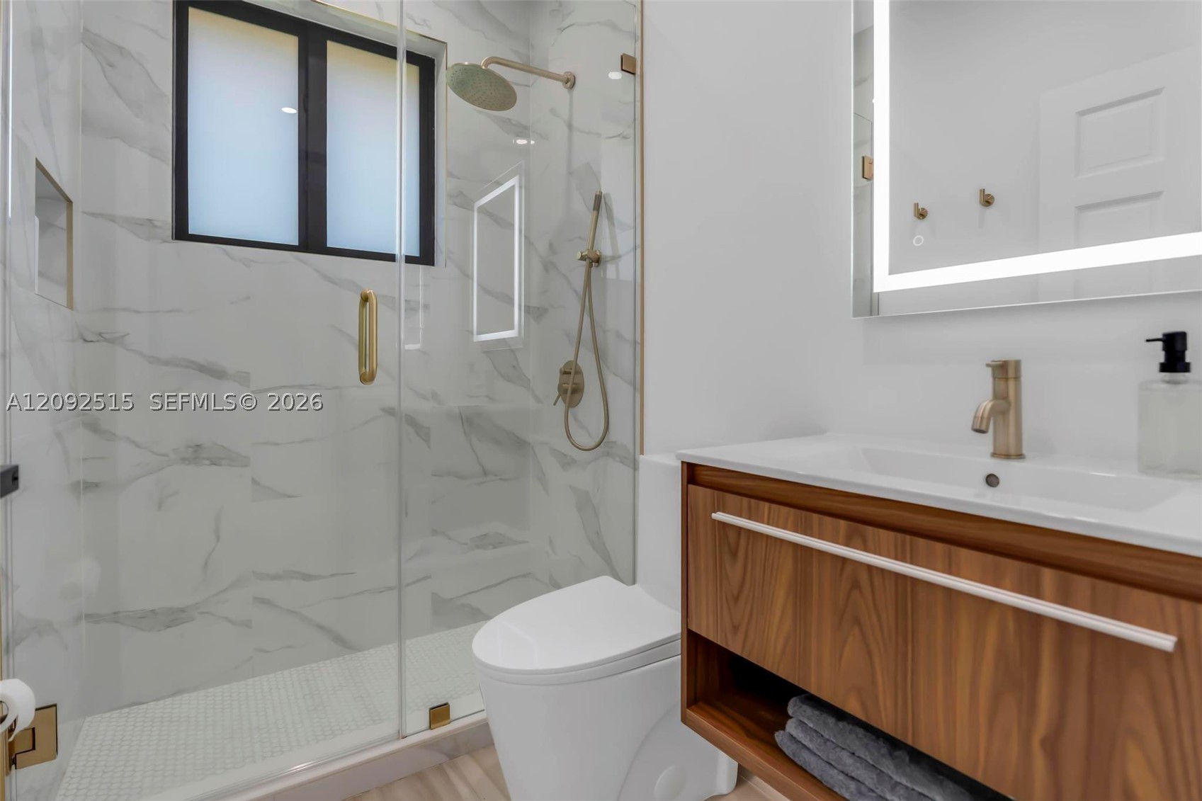 1543 Bird Rd #- Coral Gables, FL 33146