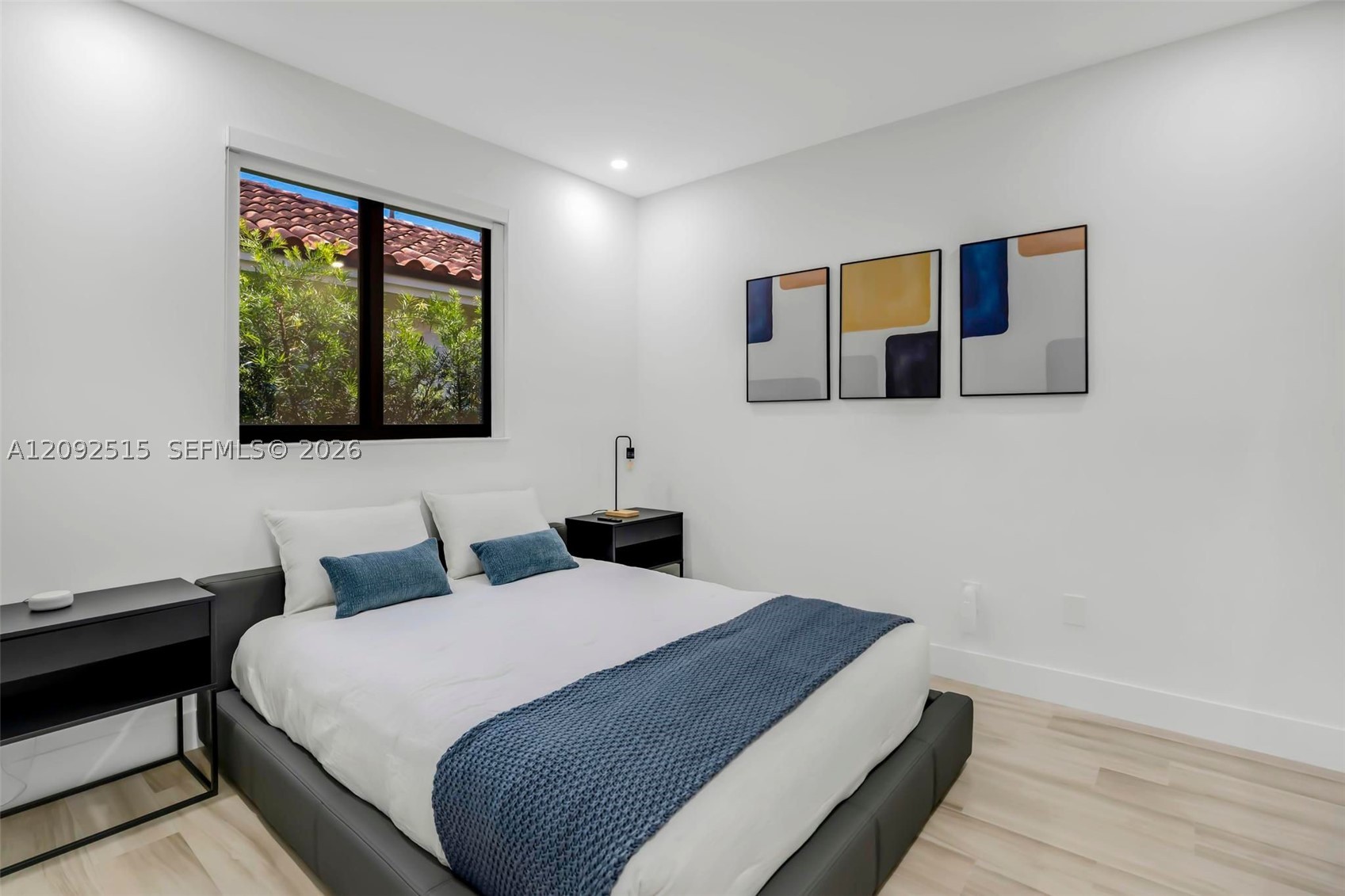 1543 Bird Rd #- Coral Gables, FL 33146