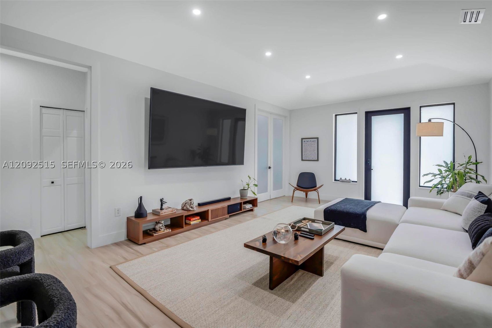 1543 Bird Rd #- Coral Gables, FL 33146