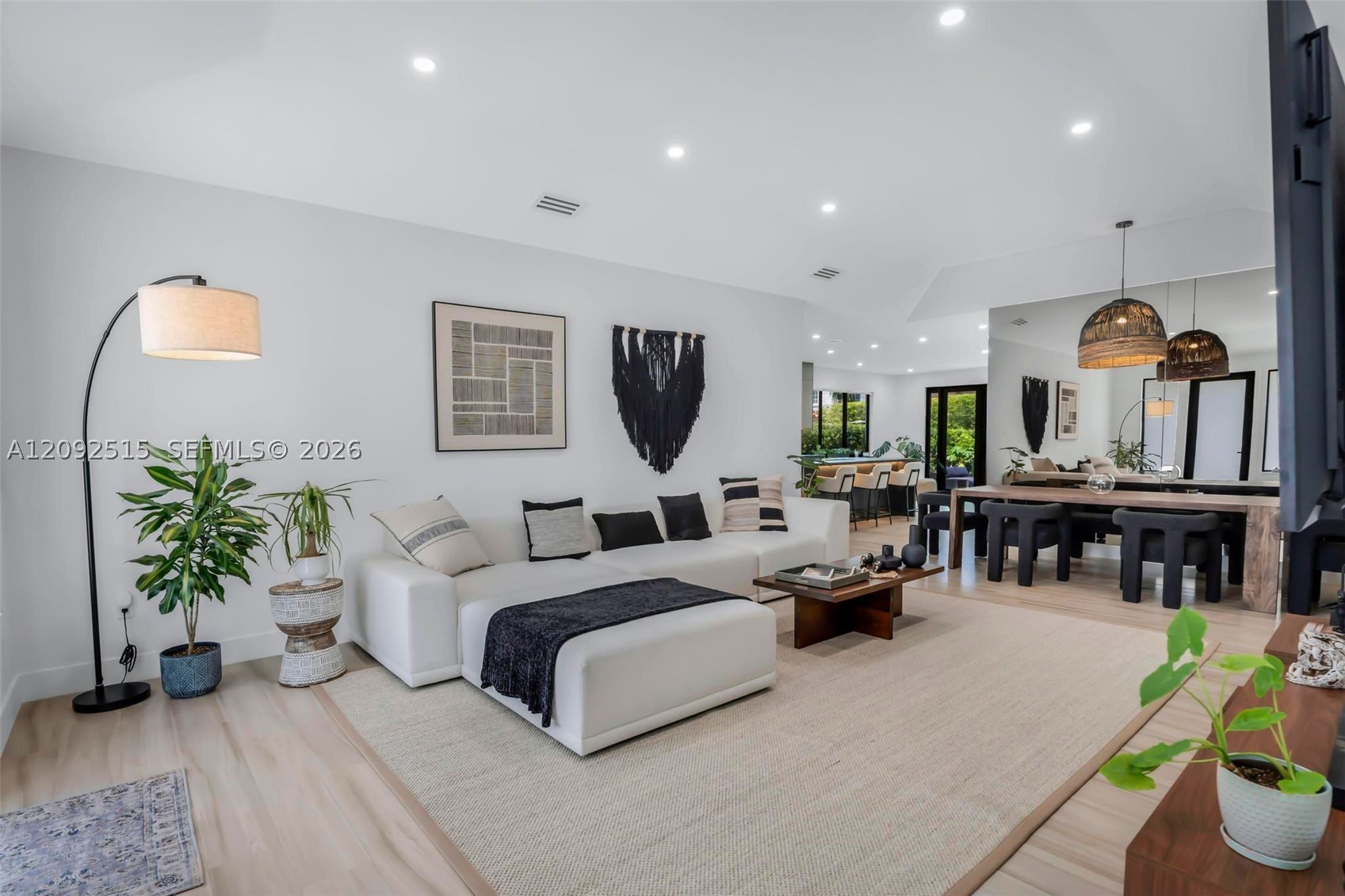1543 Bird Rd #- Coral Gables, FL 33146