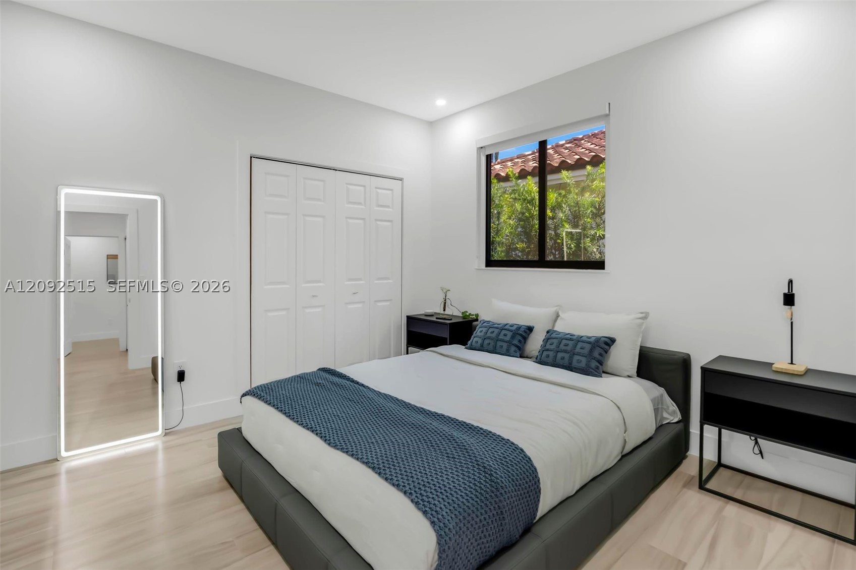 1543 Bird Rd #- Coral Gables, FL 33146