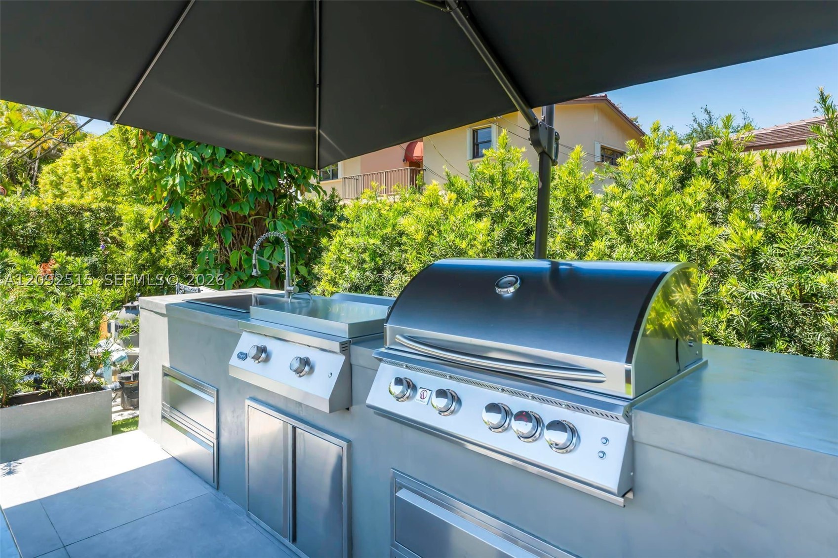 1543 Bird Rd #- Coral Gables, FL 33146