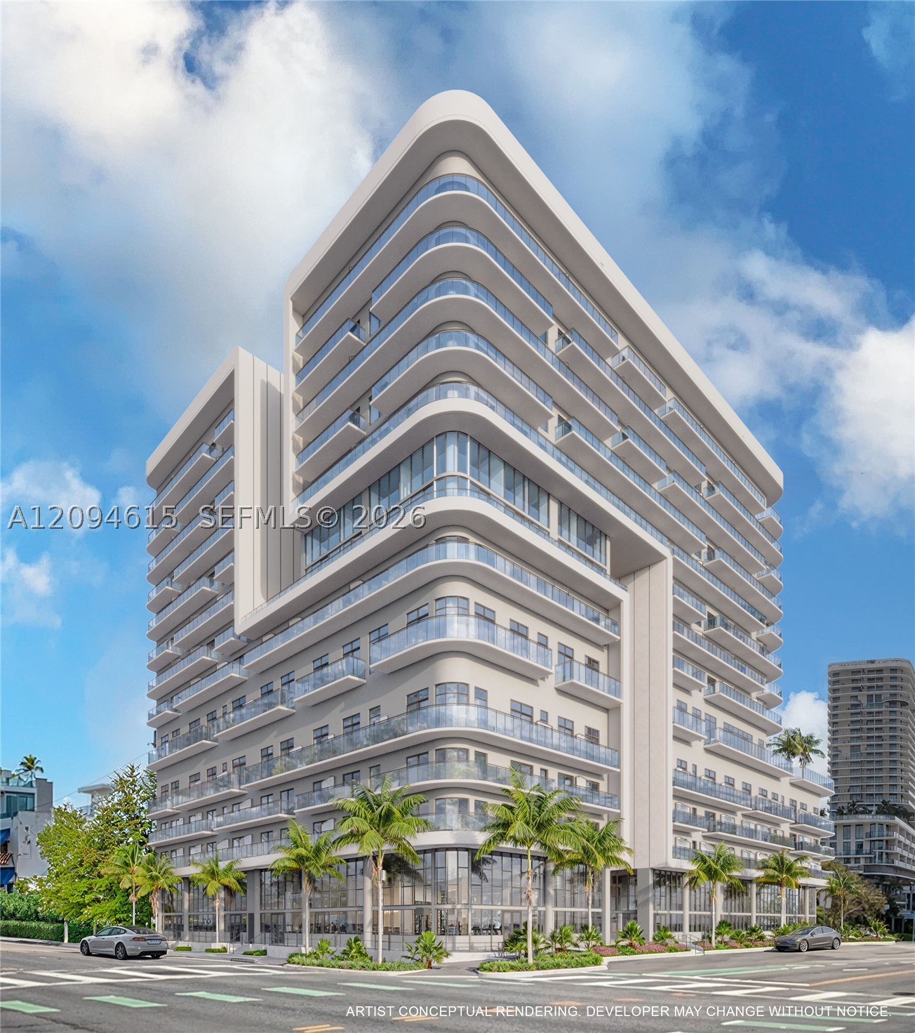 7140 Abbott Ave #502