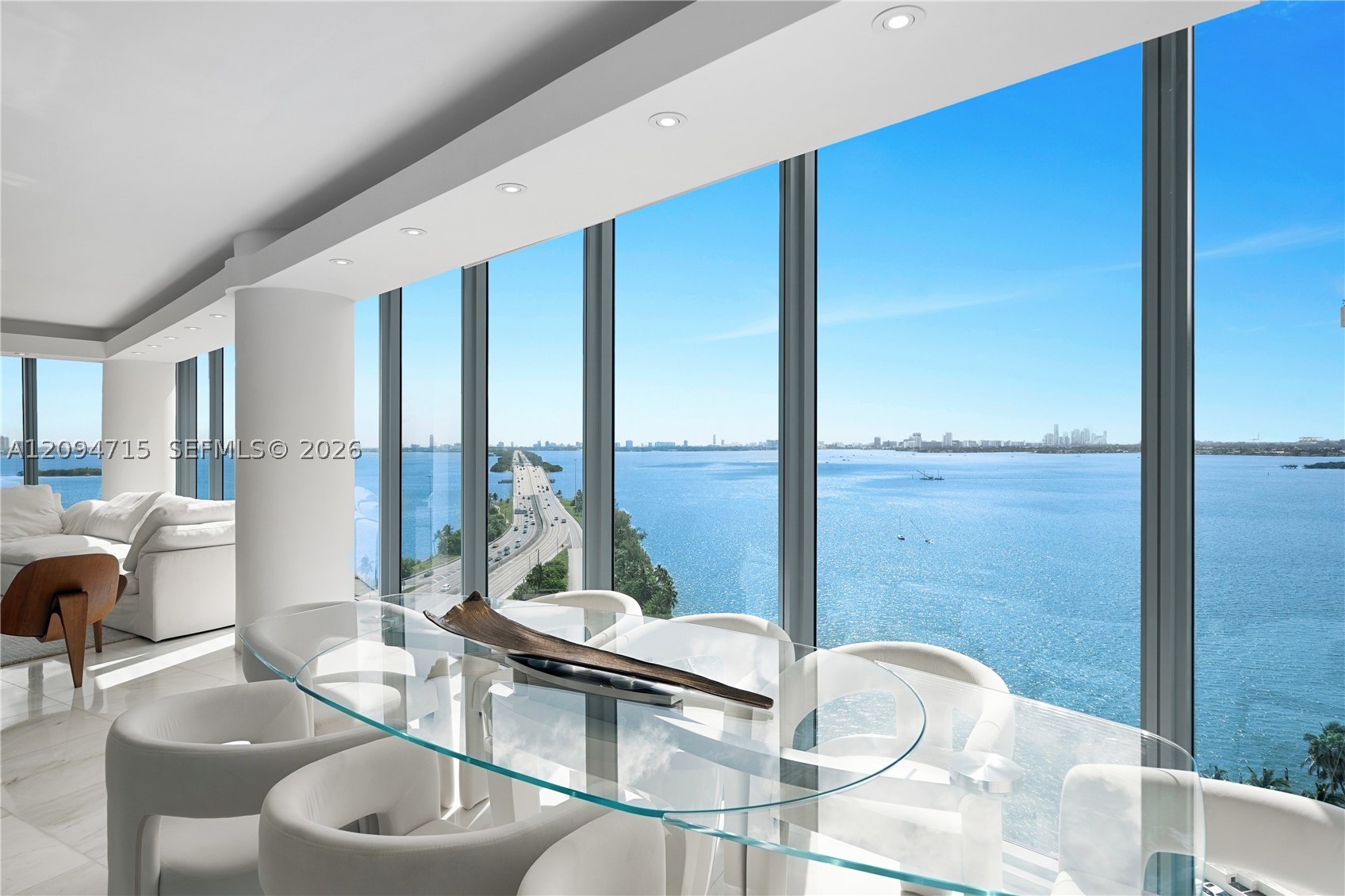 image Blue on the Bay11