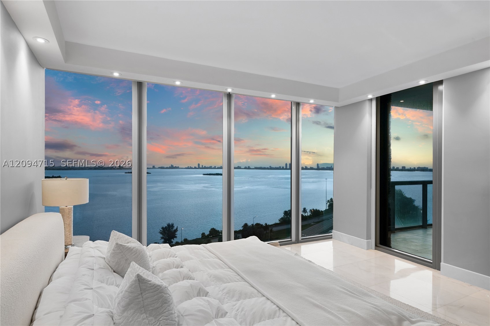 image Blue on the Bay17