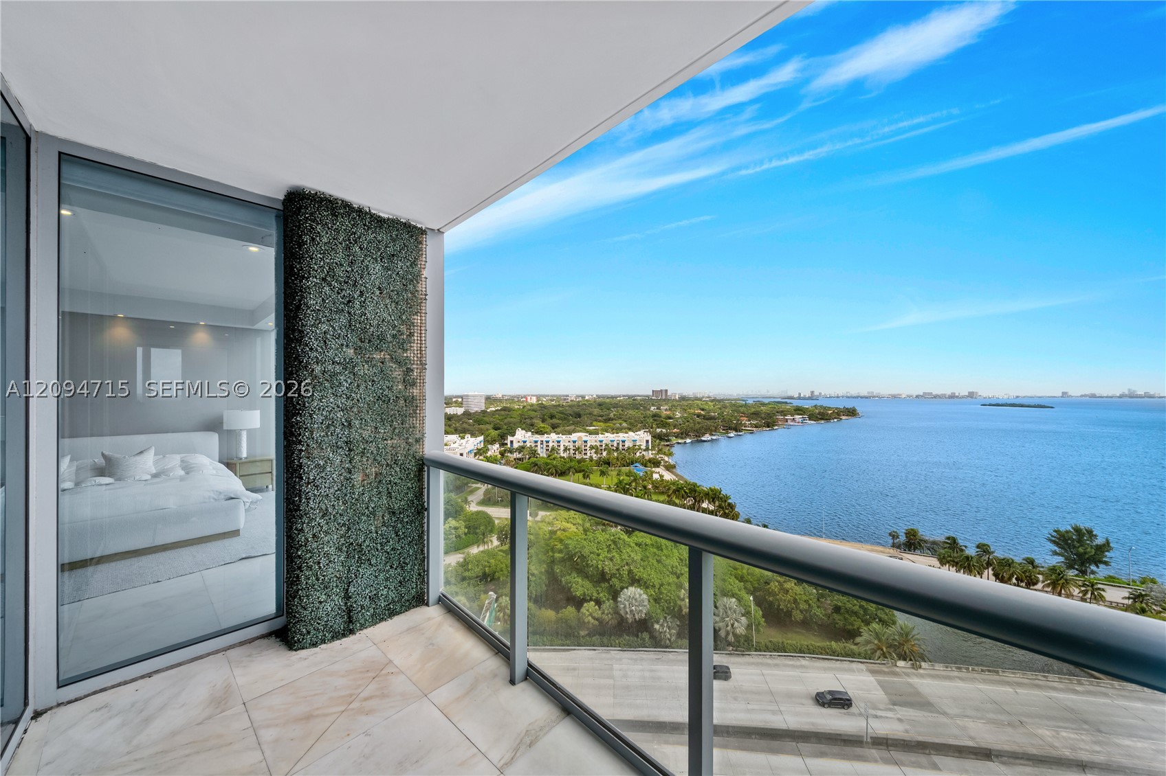image Blue on the Bay28