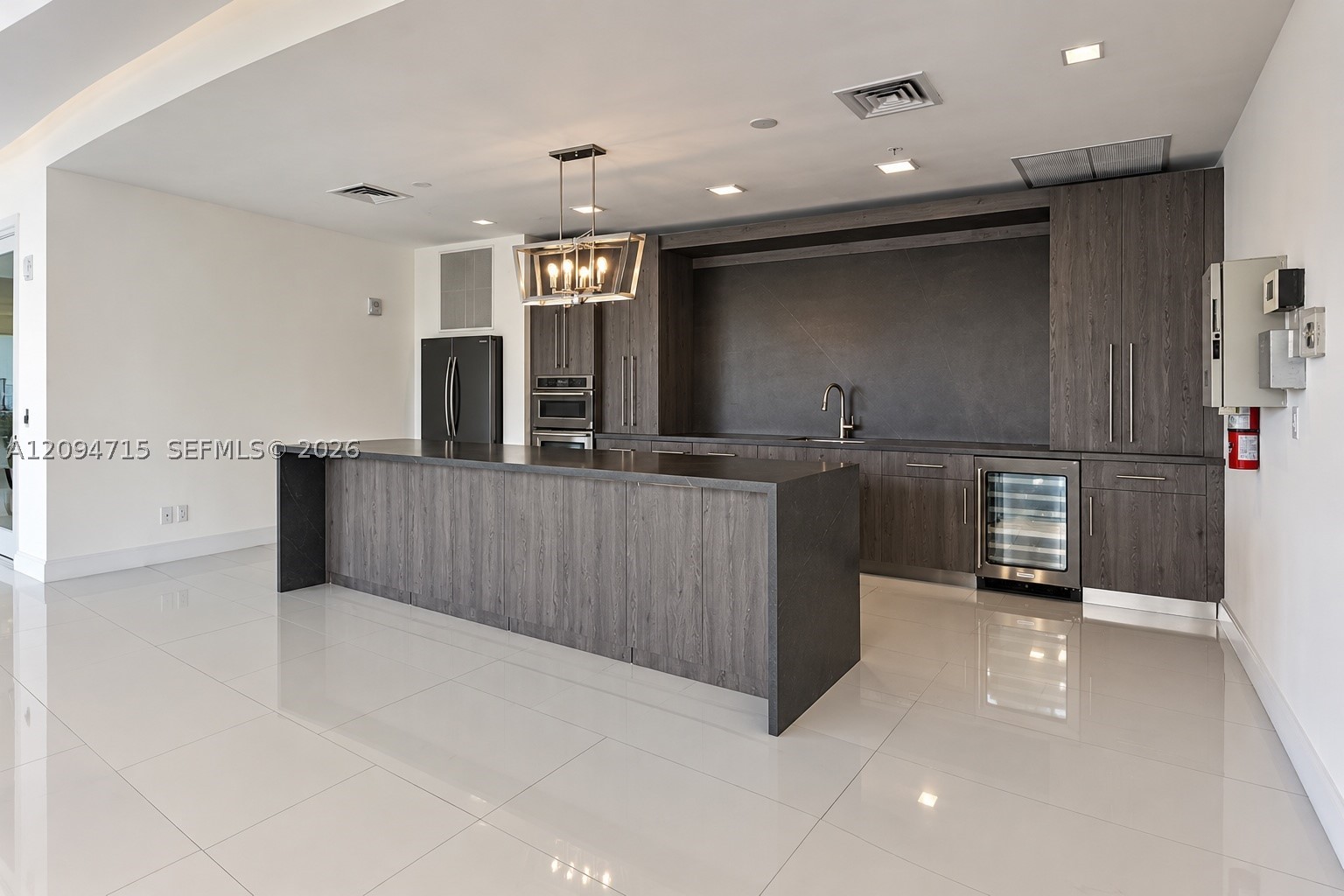 image Blue on the Bay45