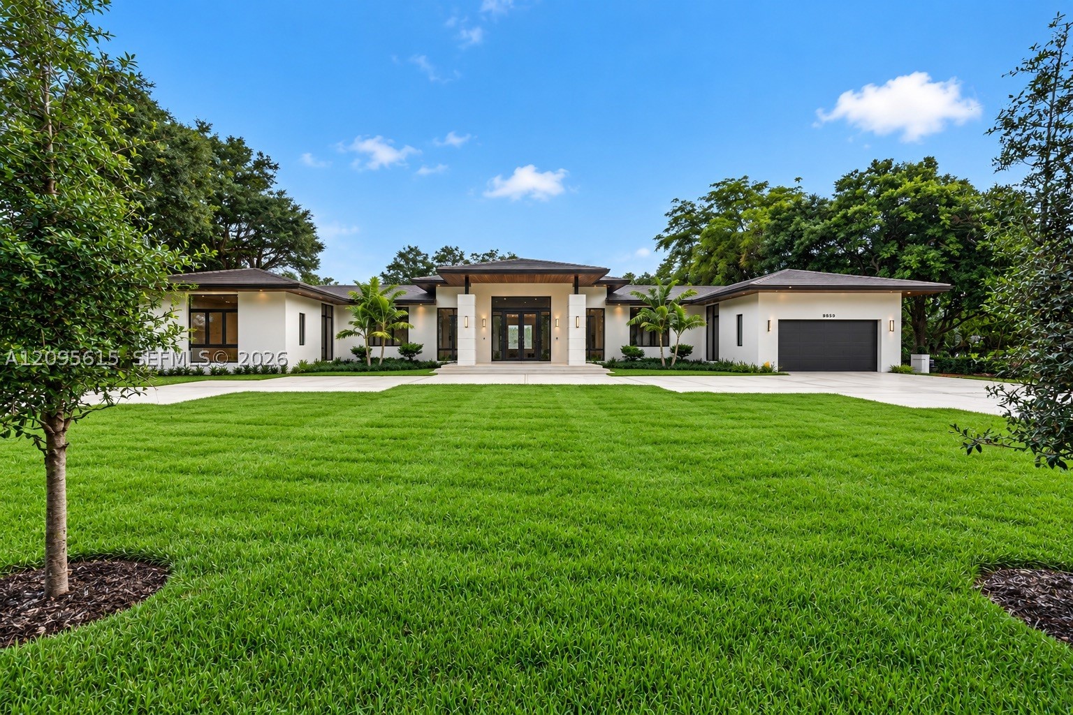 9999 SW 87th Ct