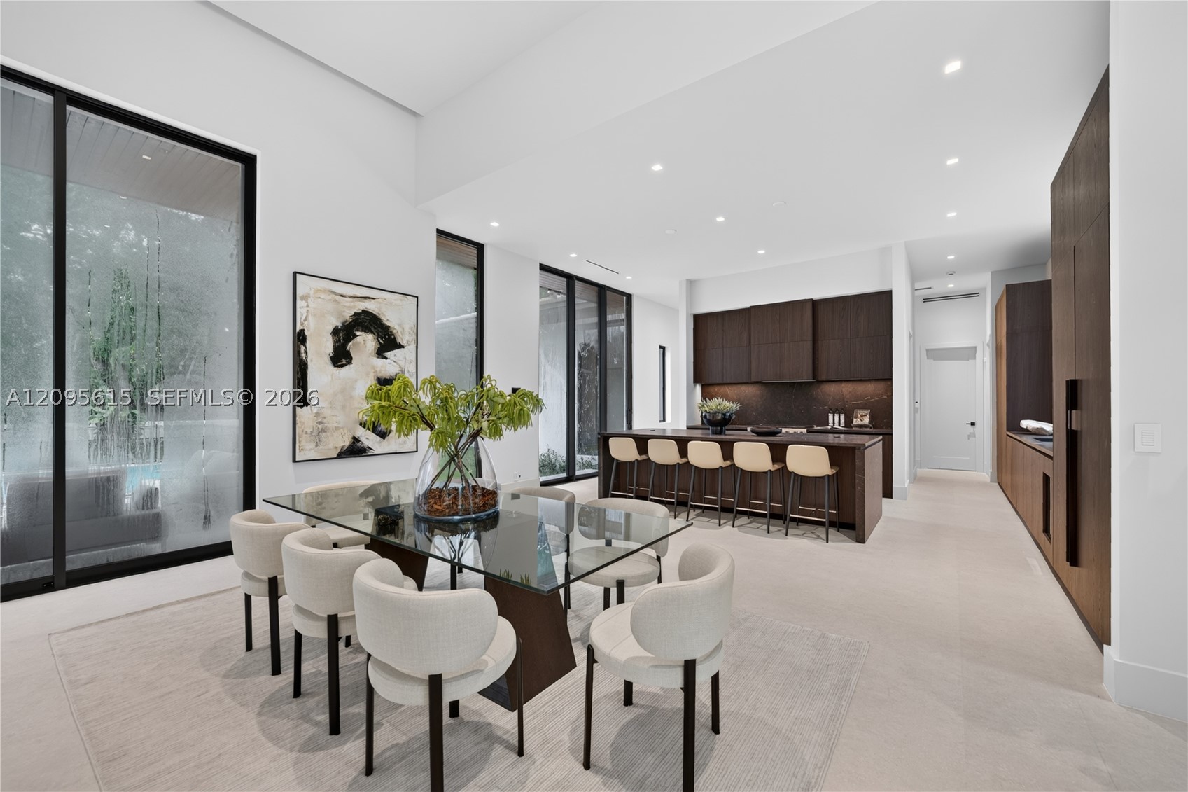 9999 SW 87th Ct Miami, FL 33176