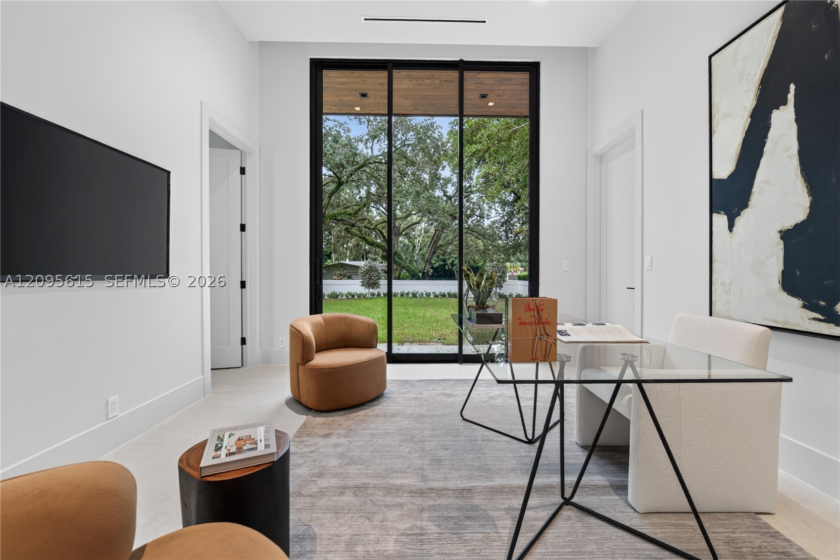 9999 SW 87th Ct Miami, FL 33176