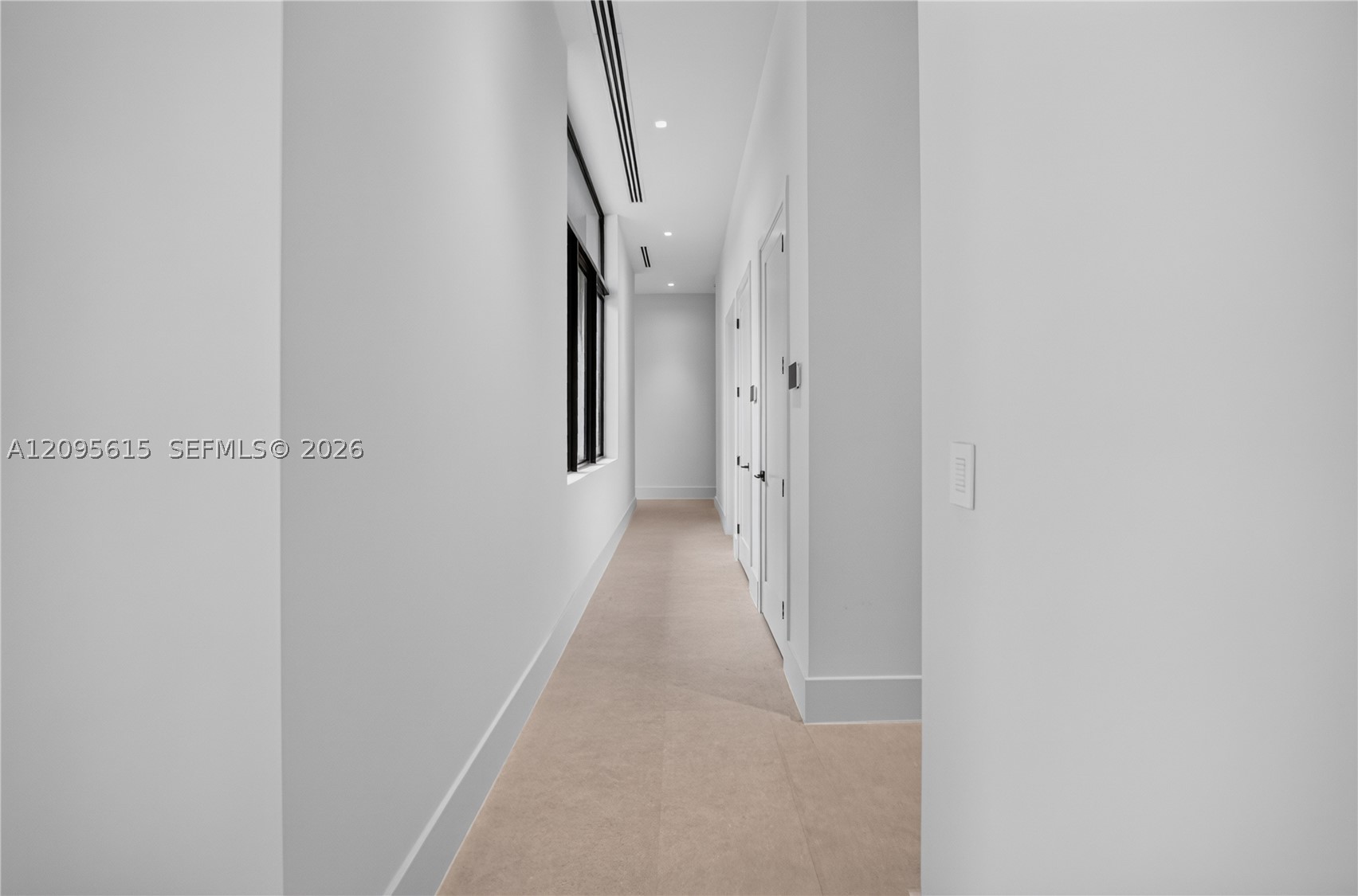 9999 SW 87th Ct Miami, FL 33176