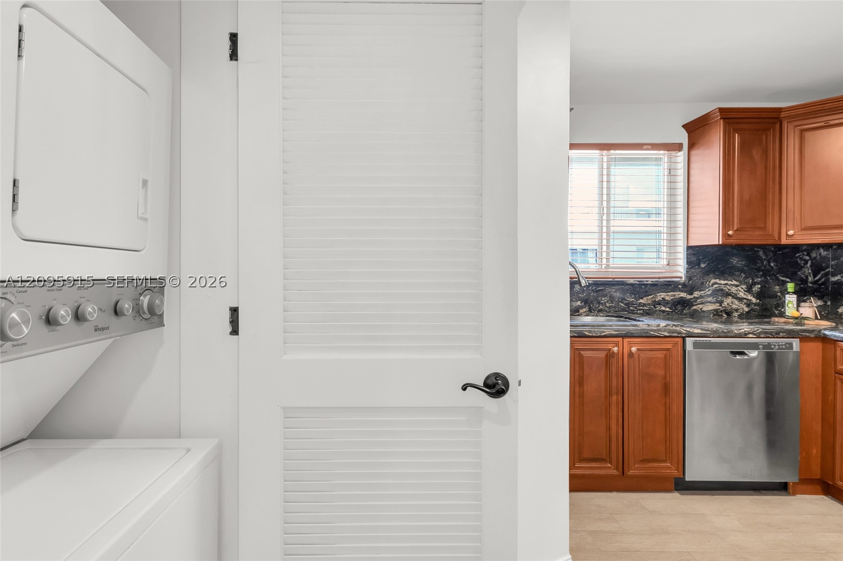 220 Washington Ave #5D Miami Beach, FL 33139
