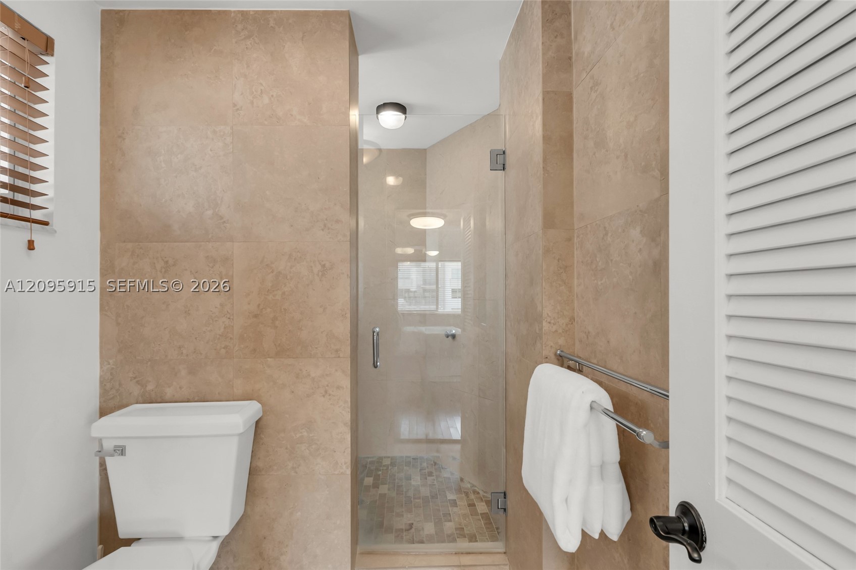 220 Washington Ave #5D Miami Beach, FL 33139