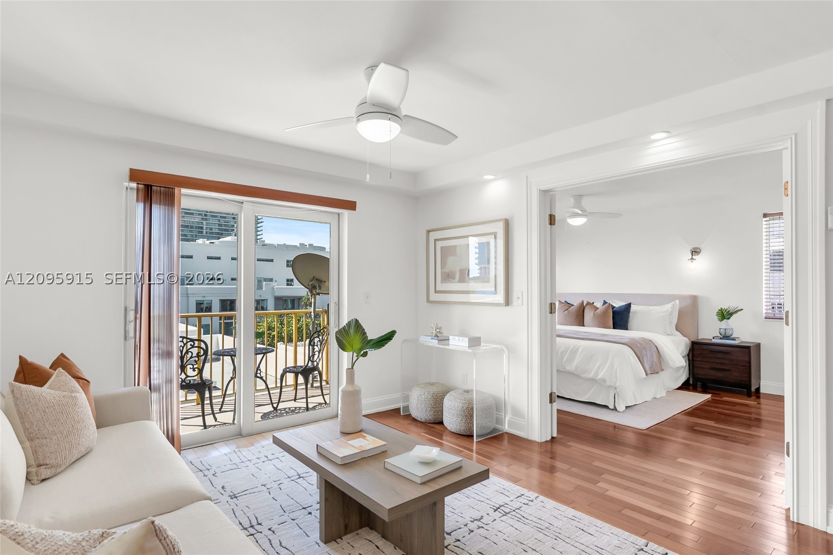 220 Washington Ave #5D Miami Beach, FL 33139