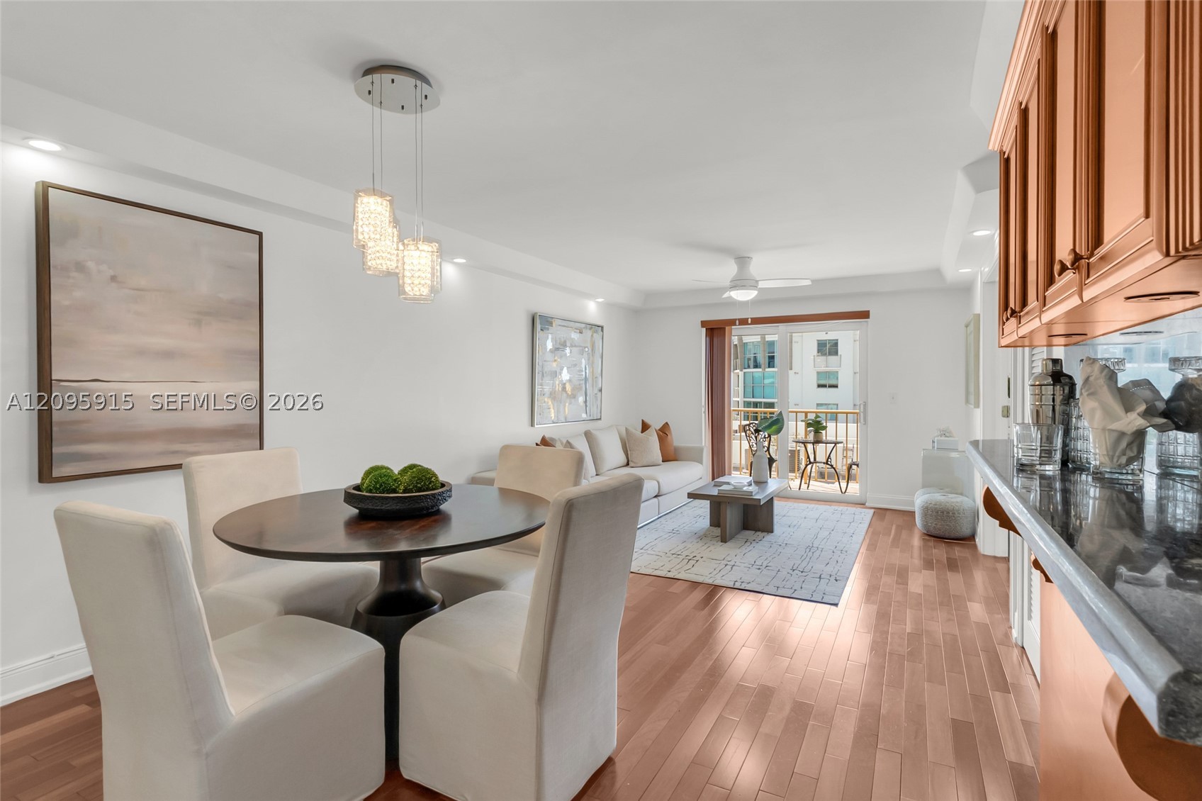 220 Washington Ave #5D Miami Beach, FL 33139