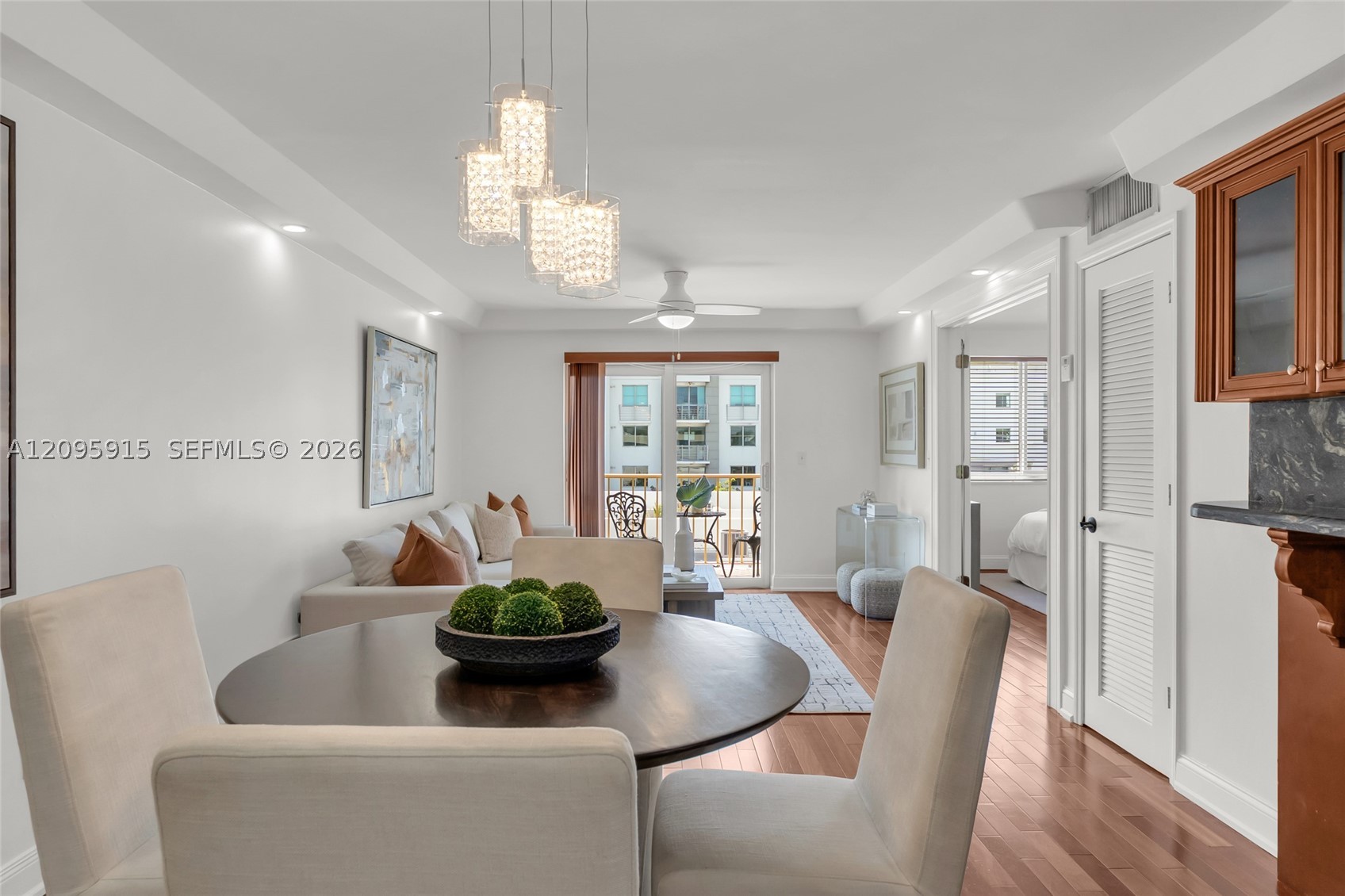 220 Washington Ave #5D Miami Beach, FL 33139