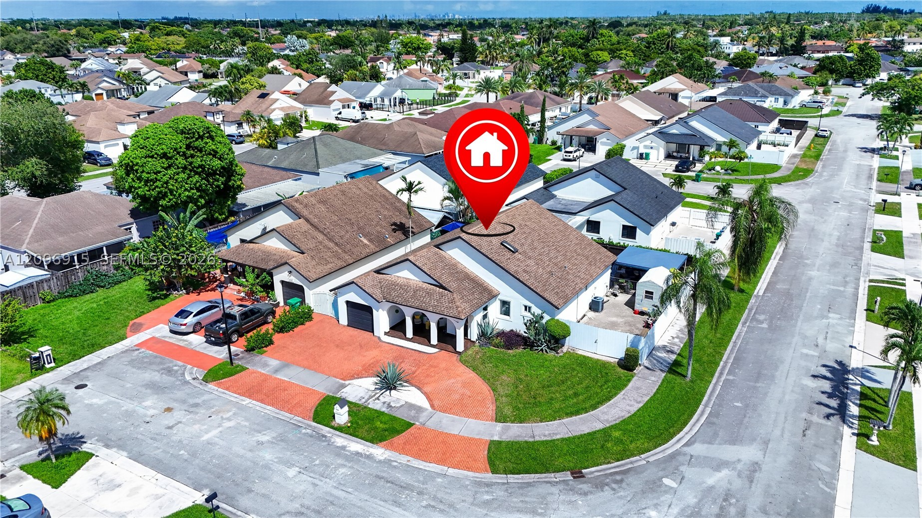 15855 SW 143rd Path