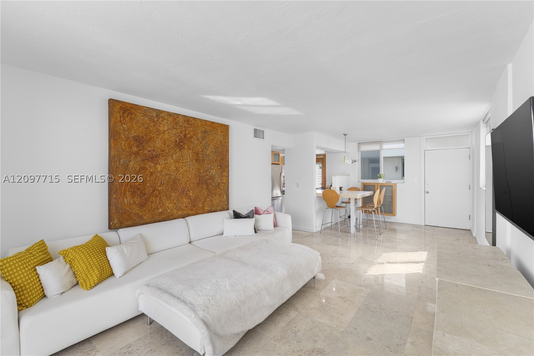 1670 Bay Rd #6G Miami Beach, FL 33139