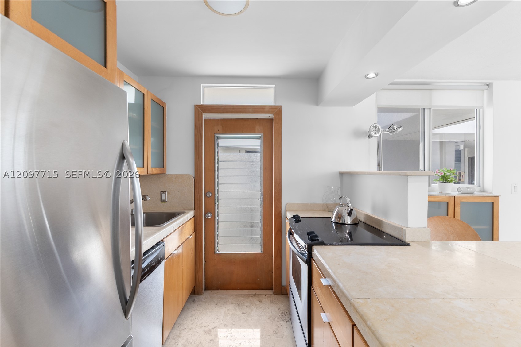 1670 Bay Rd #6G Miami Beach, FL 33139
