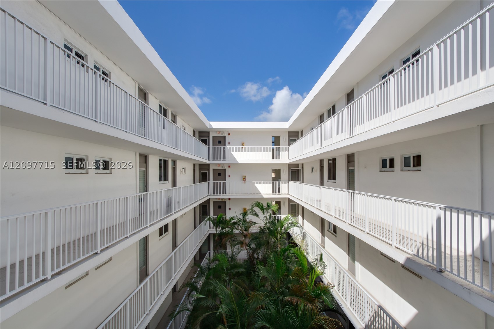 1670 Bay Rd #6G Miami Beach, FL 33139