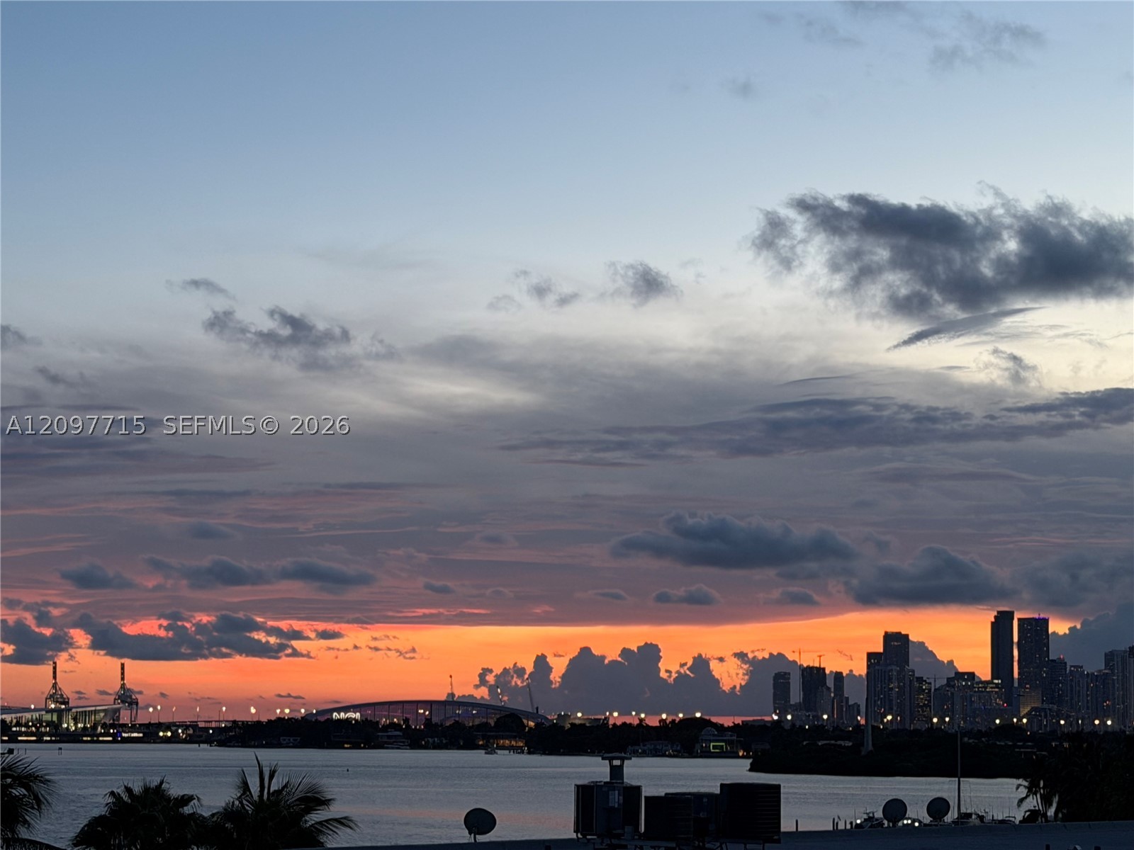 1670 Bay Rd #6G Miami Beach, FL 33139