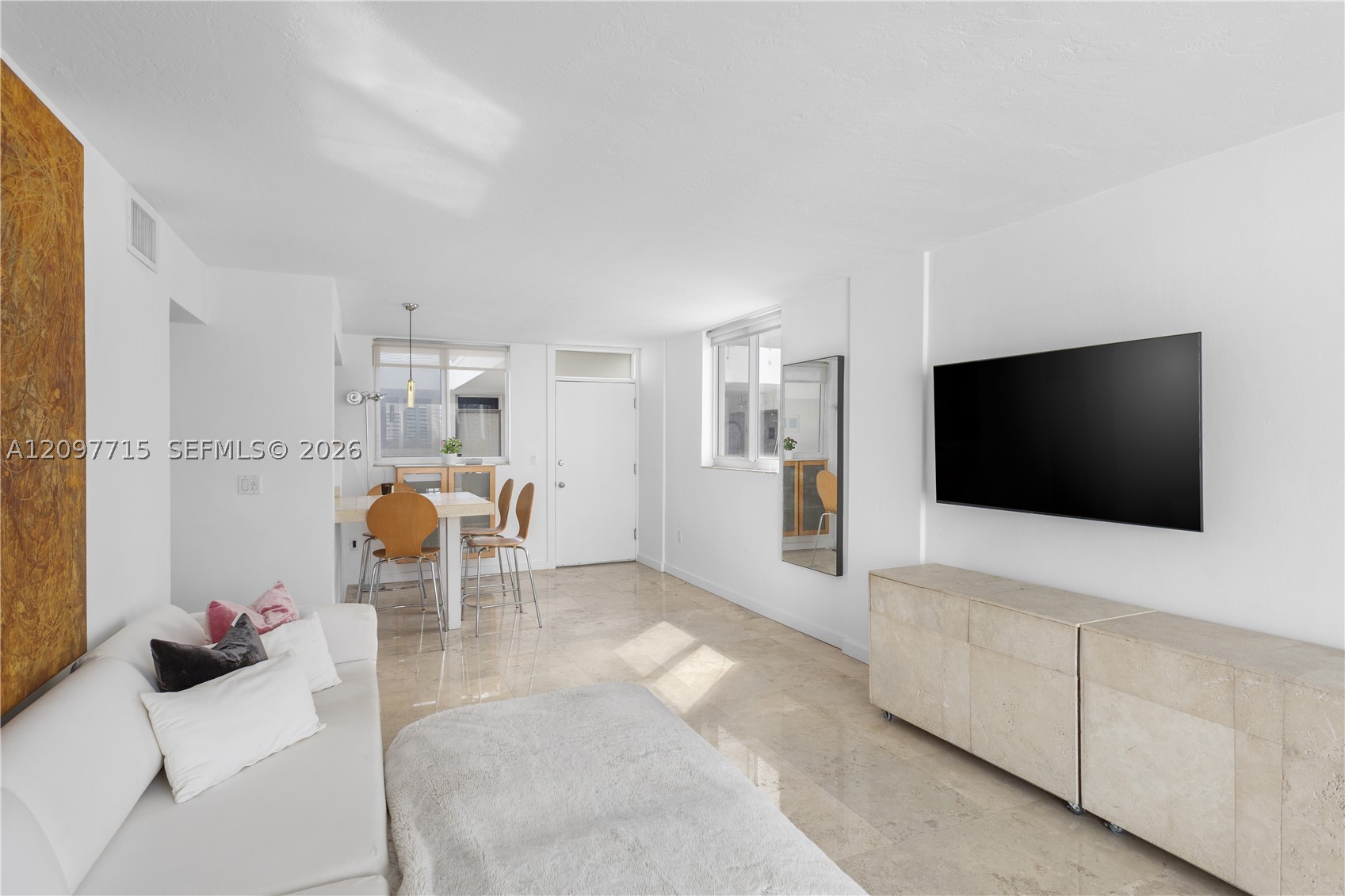 1670 Bay Rd #6G Miami Beach, FL 33139
