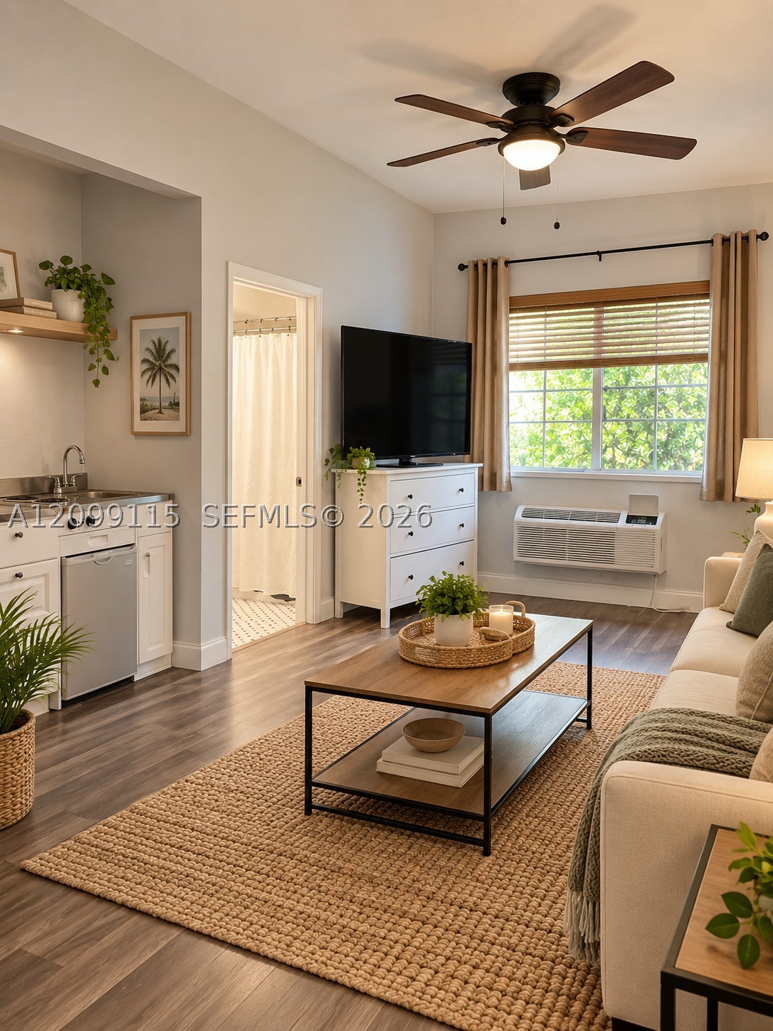 8415 Harding Ave #15 Miami Beach, FL 33141