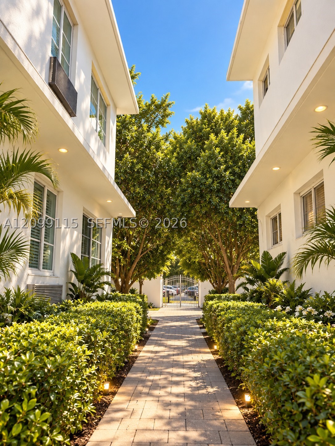 8415 Harding Ave #15 Miami Beach, FL 33141