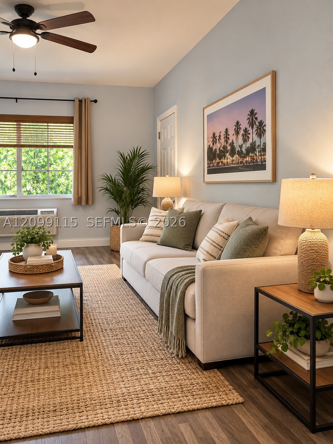 8415 Harding Ave #15 Miami Beach, FL 33141