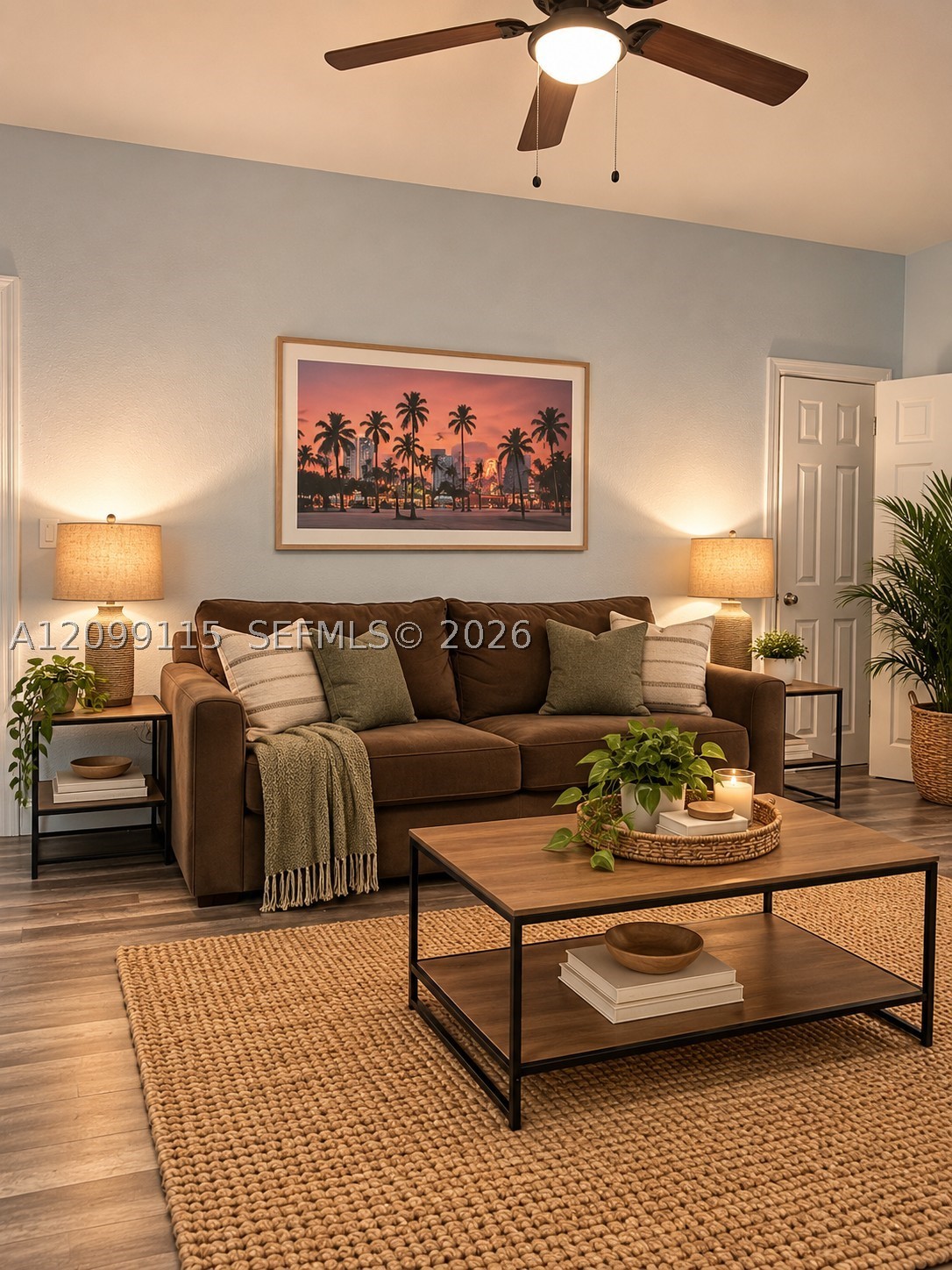 8415 Harding Ave #15 Miami Beach, FL 33141