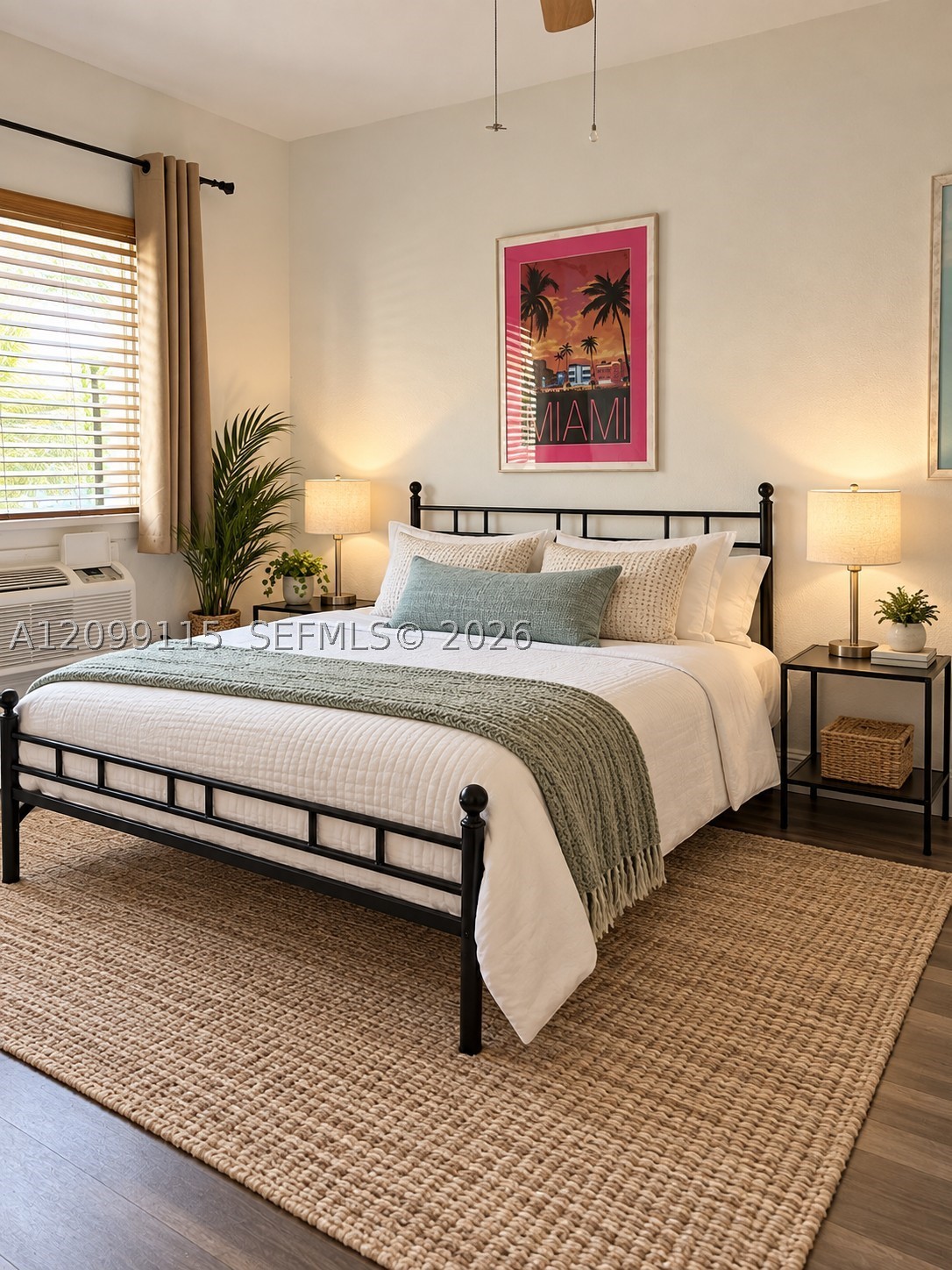8415 Harding Ave #15 Miami Beach, FL 33141