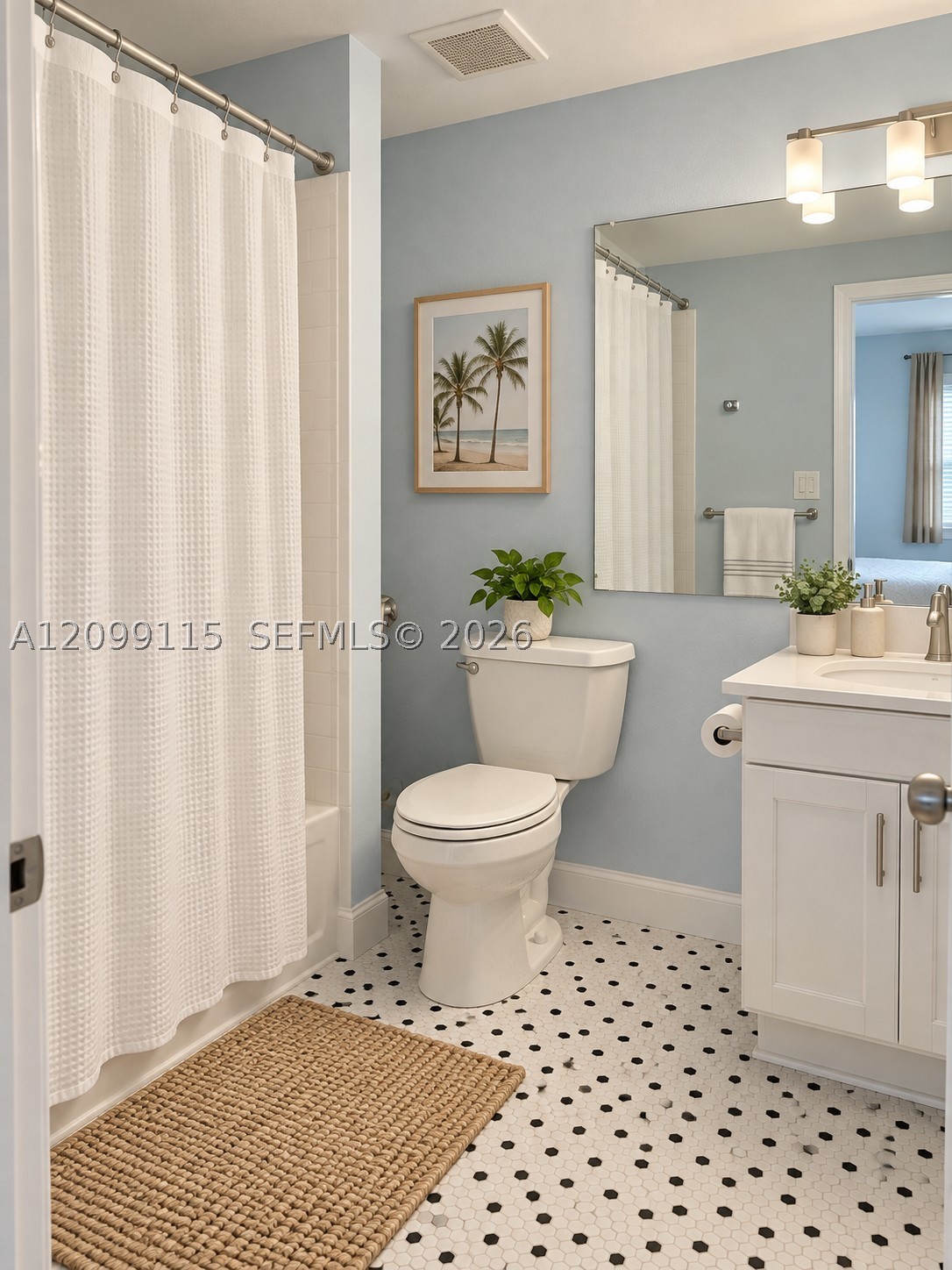 8415 Harding Ave #15 Miami Beach, FL 33141