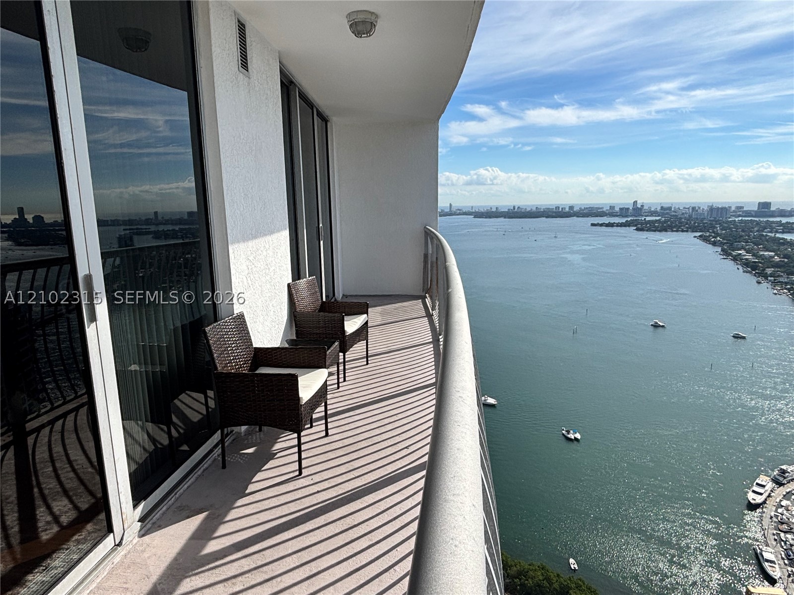 image Opera Tower16