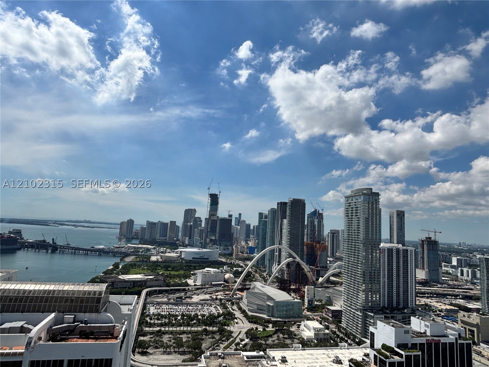 image Opera Tower18