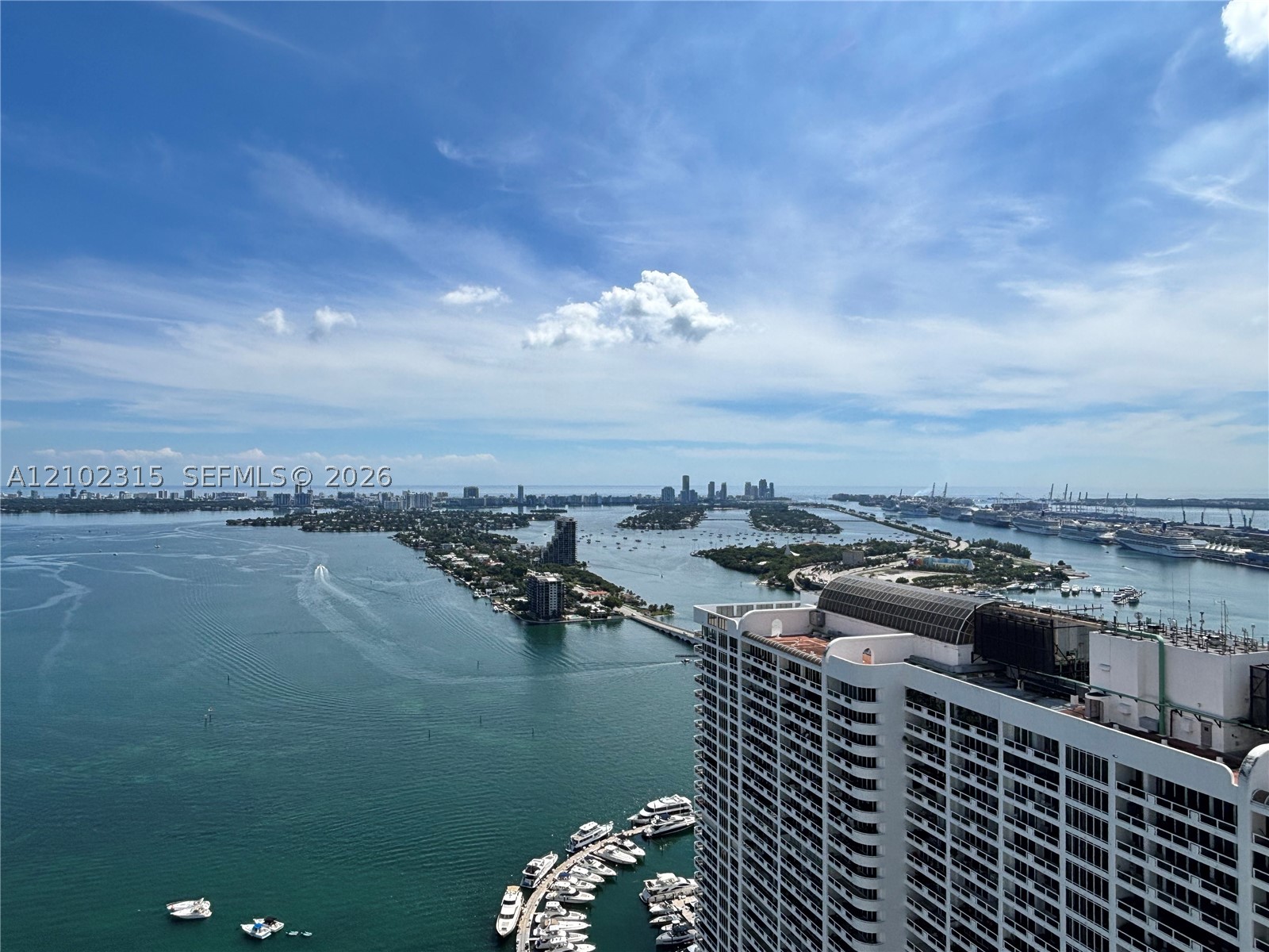 image Opera Tower20