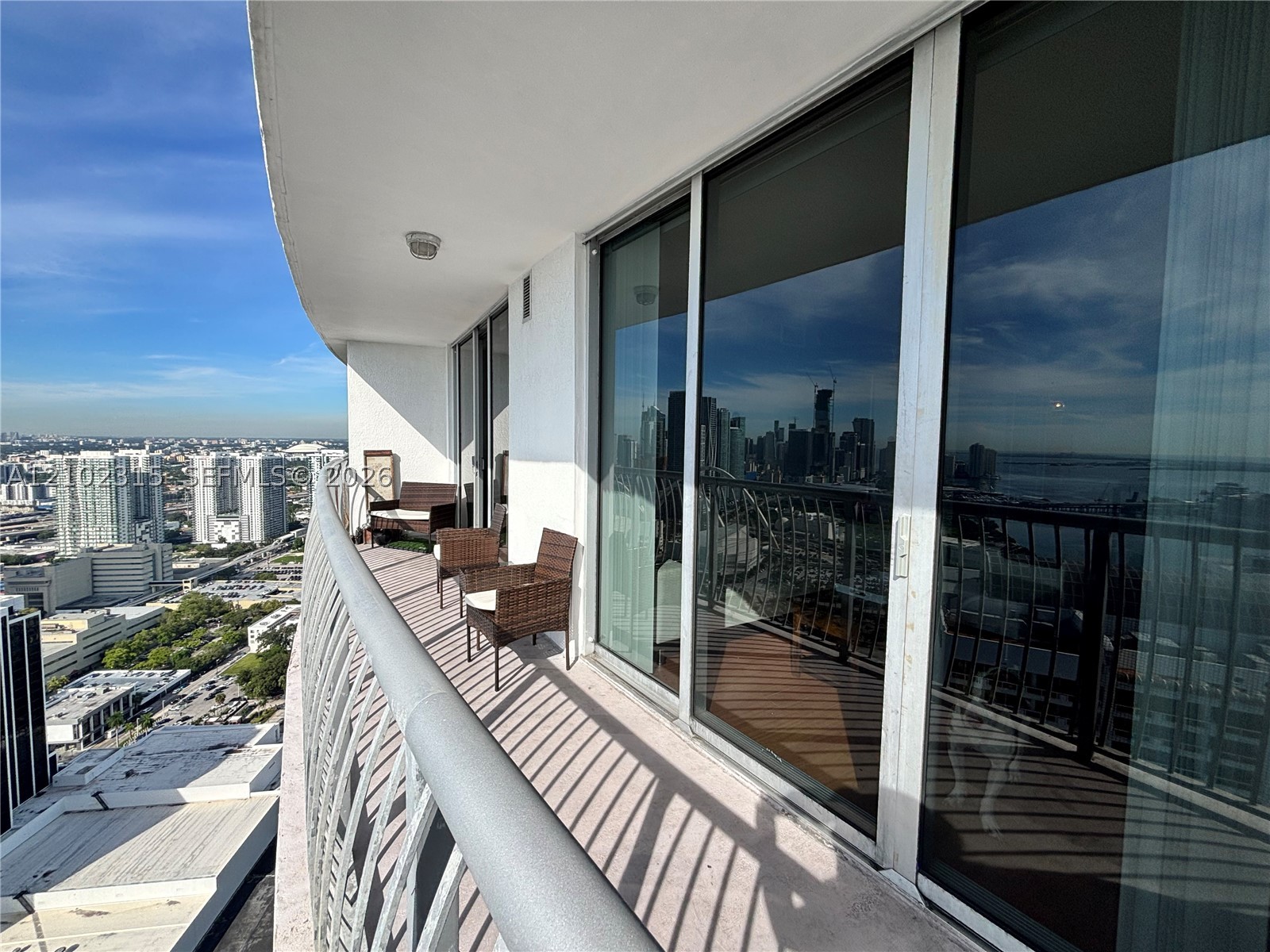 image Opera Tower22