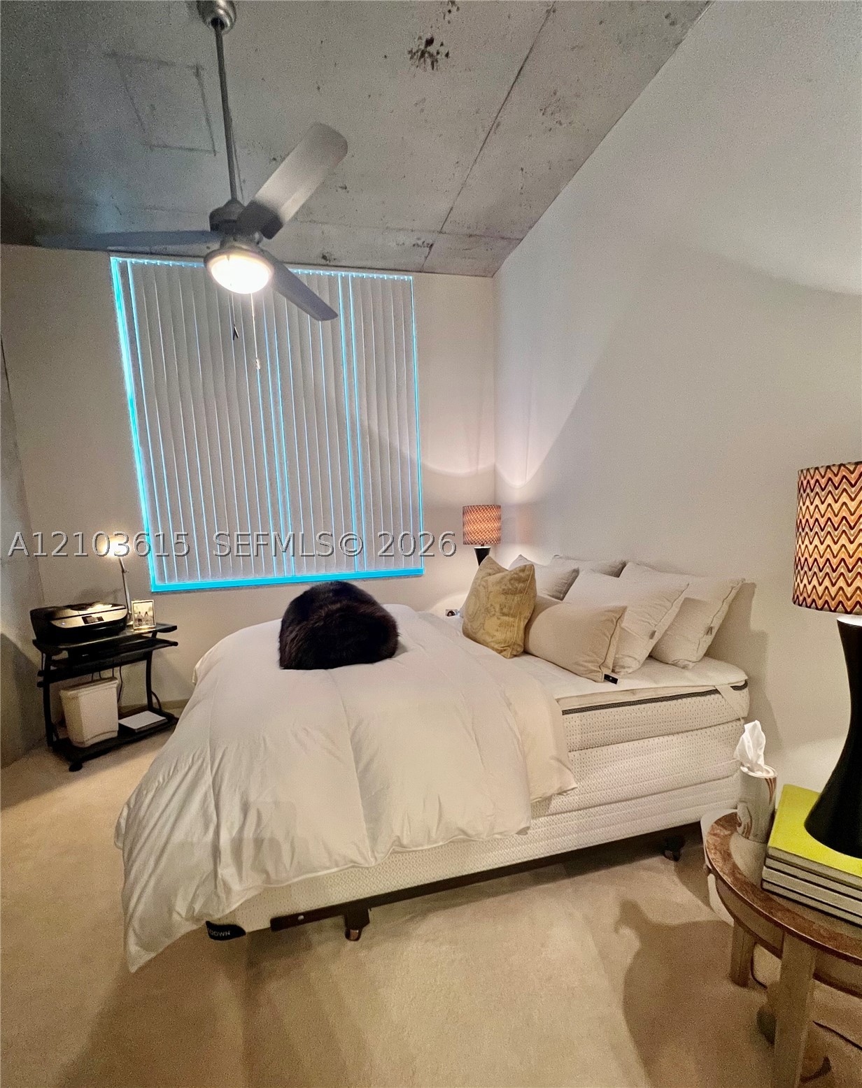 image Cite on the Bay West11