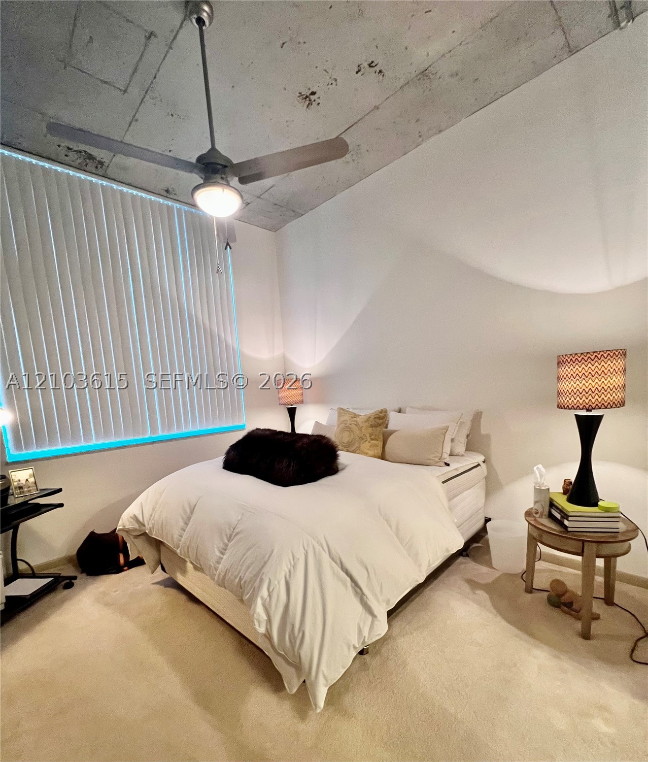 image Cite on the Bay West12