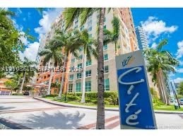 image Cite on the Bay West1