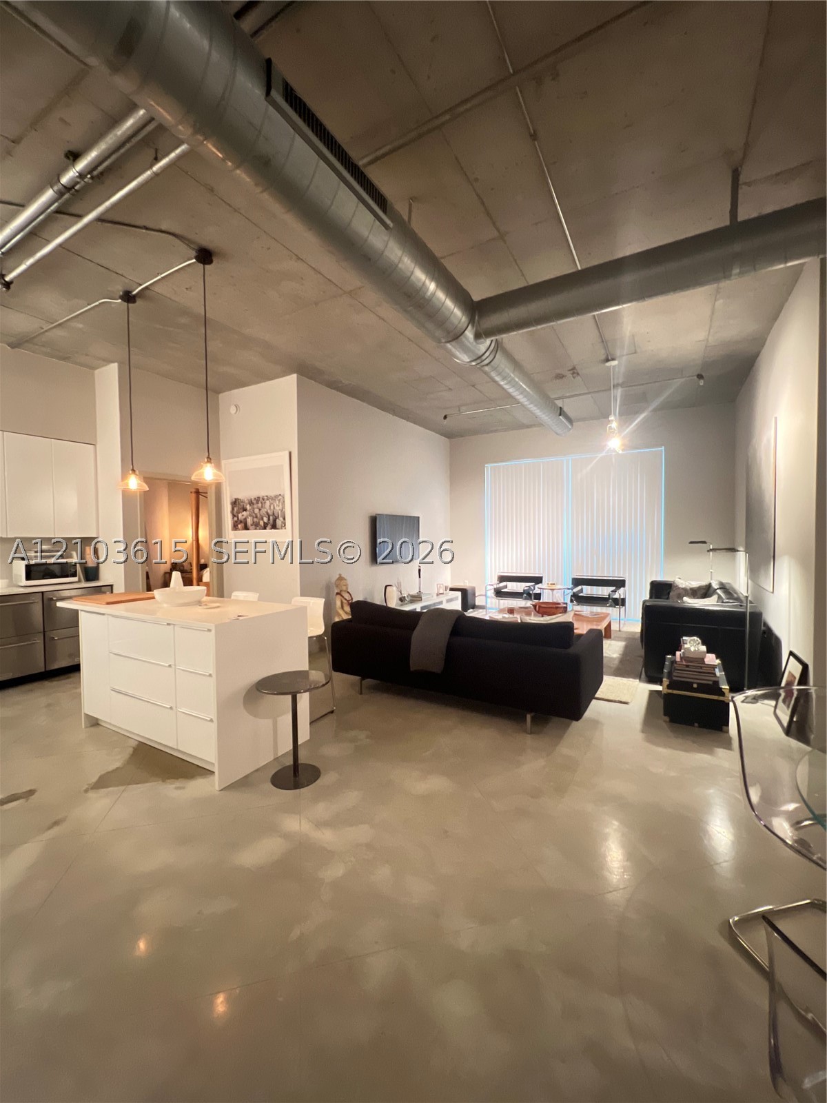 image Cite on the Bay West2