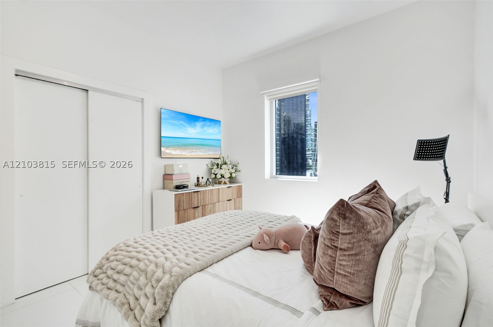 image 1060 Brickell - 10609