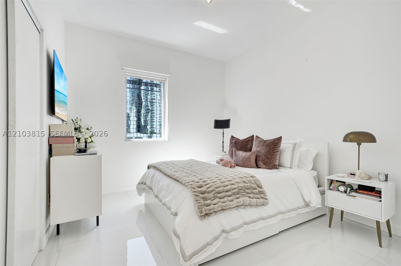 image 1060 Brickell - 106010