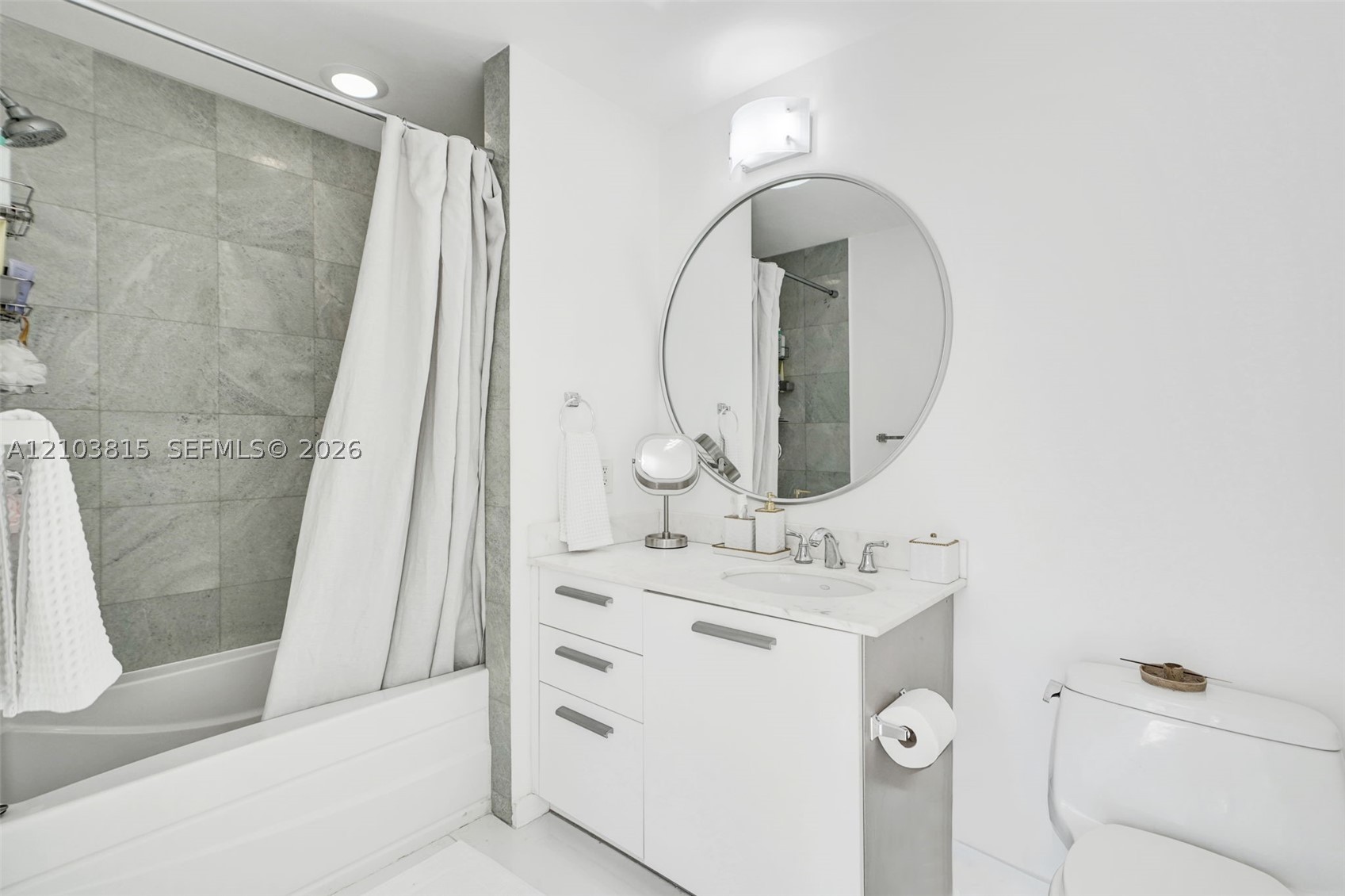 image 1060 Brickell - 106011