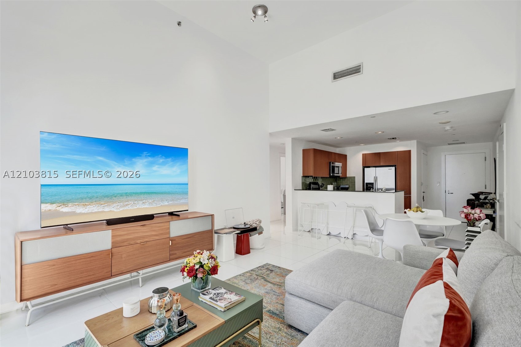 image 1060 Brickell - 10603