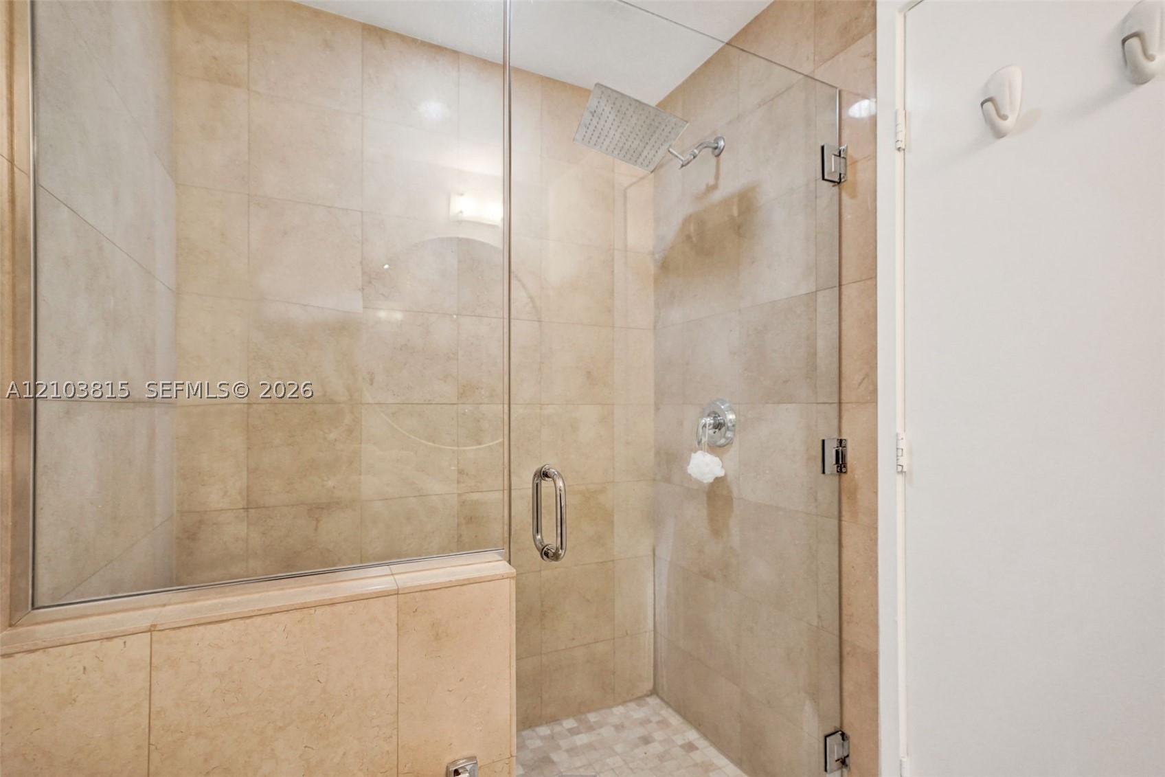 image 1060 Brickell - 10607