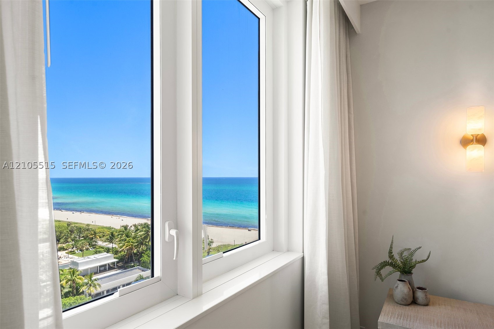 image 1 Hotel & Homes South Beach19